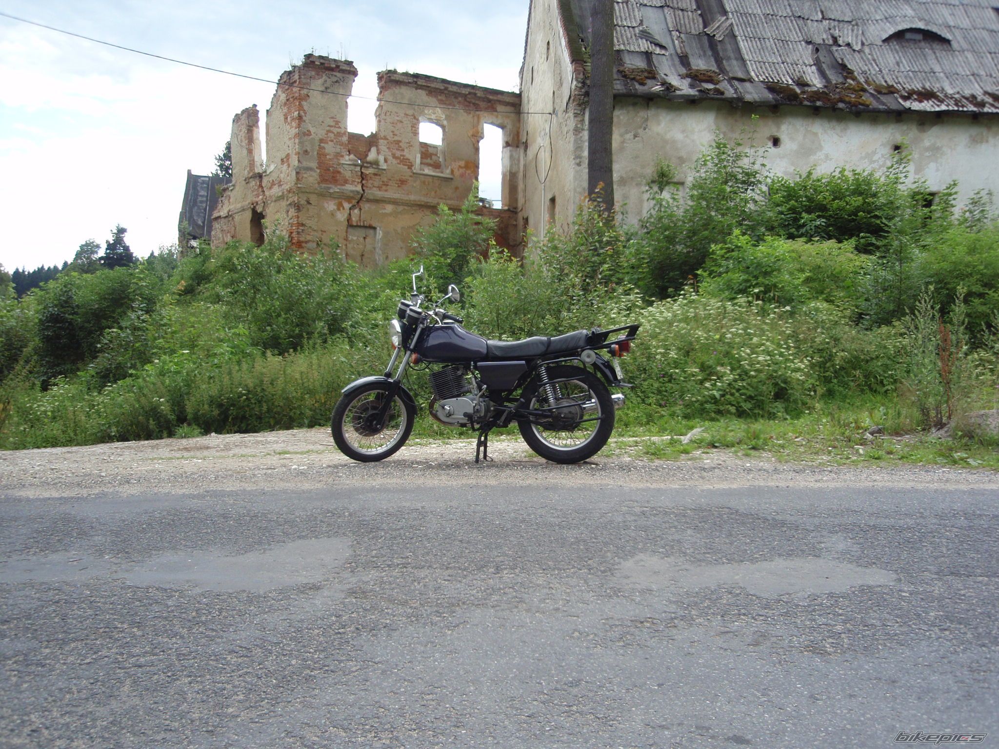 Photo 1426507