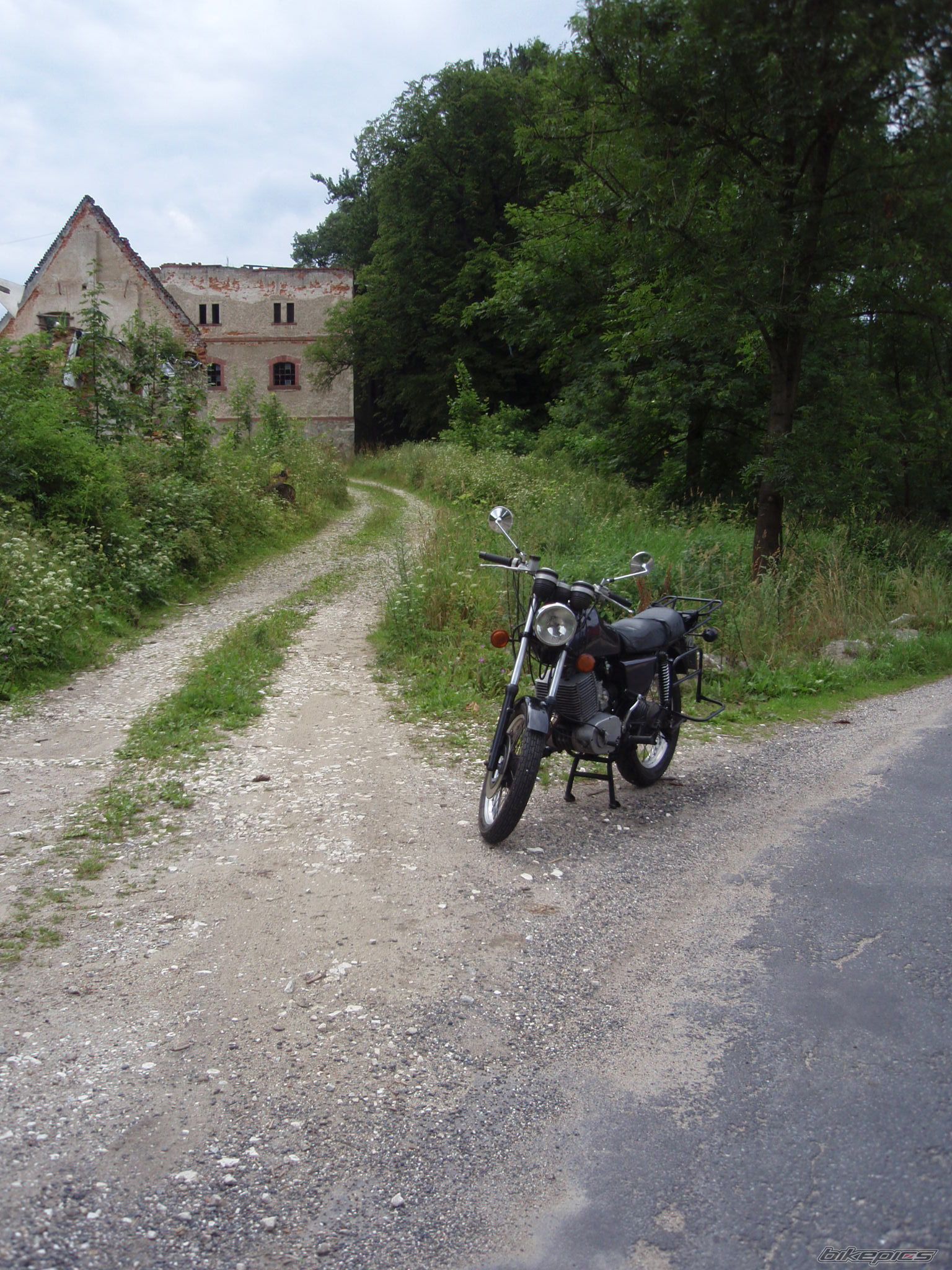 Photo 1426508
