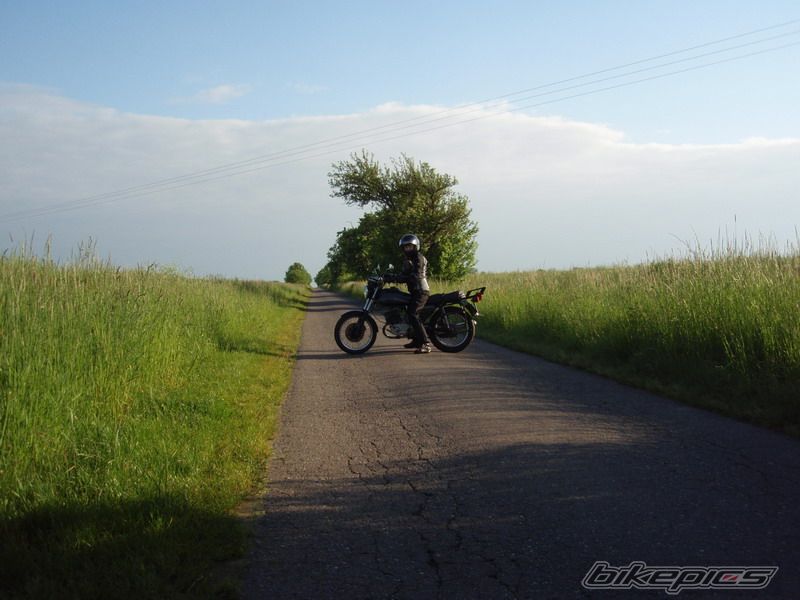 Photo 1426513