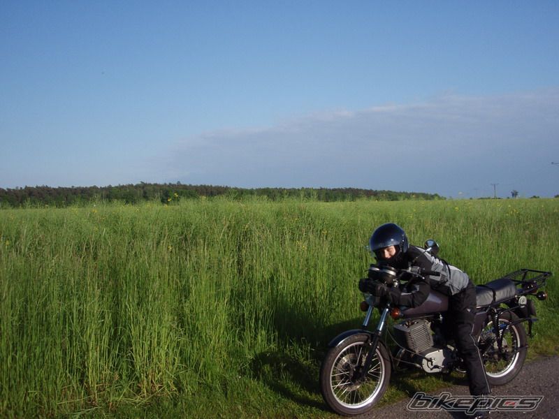 Photo 1426515