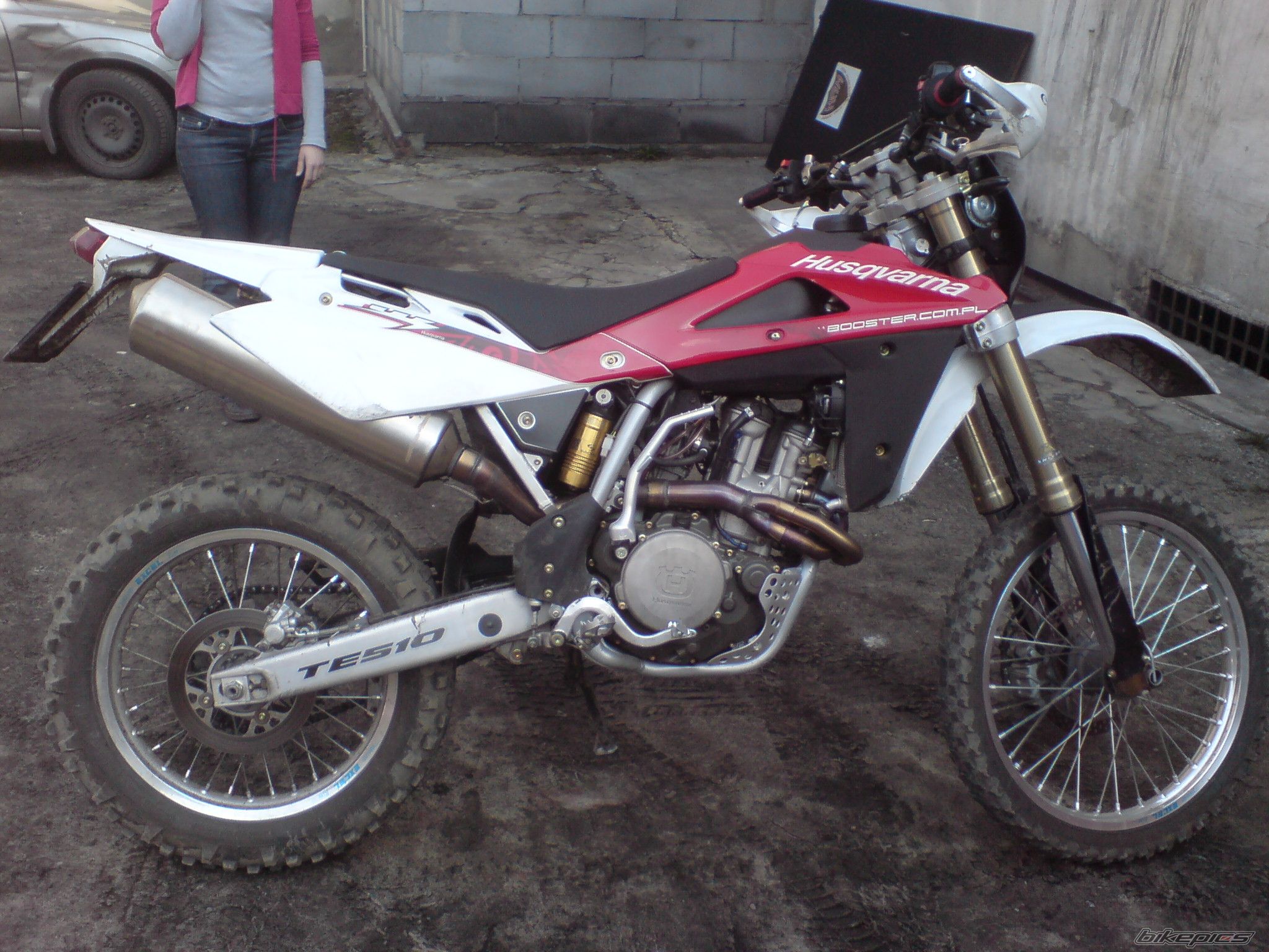 Photo 1426516