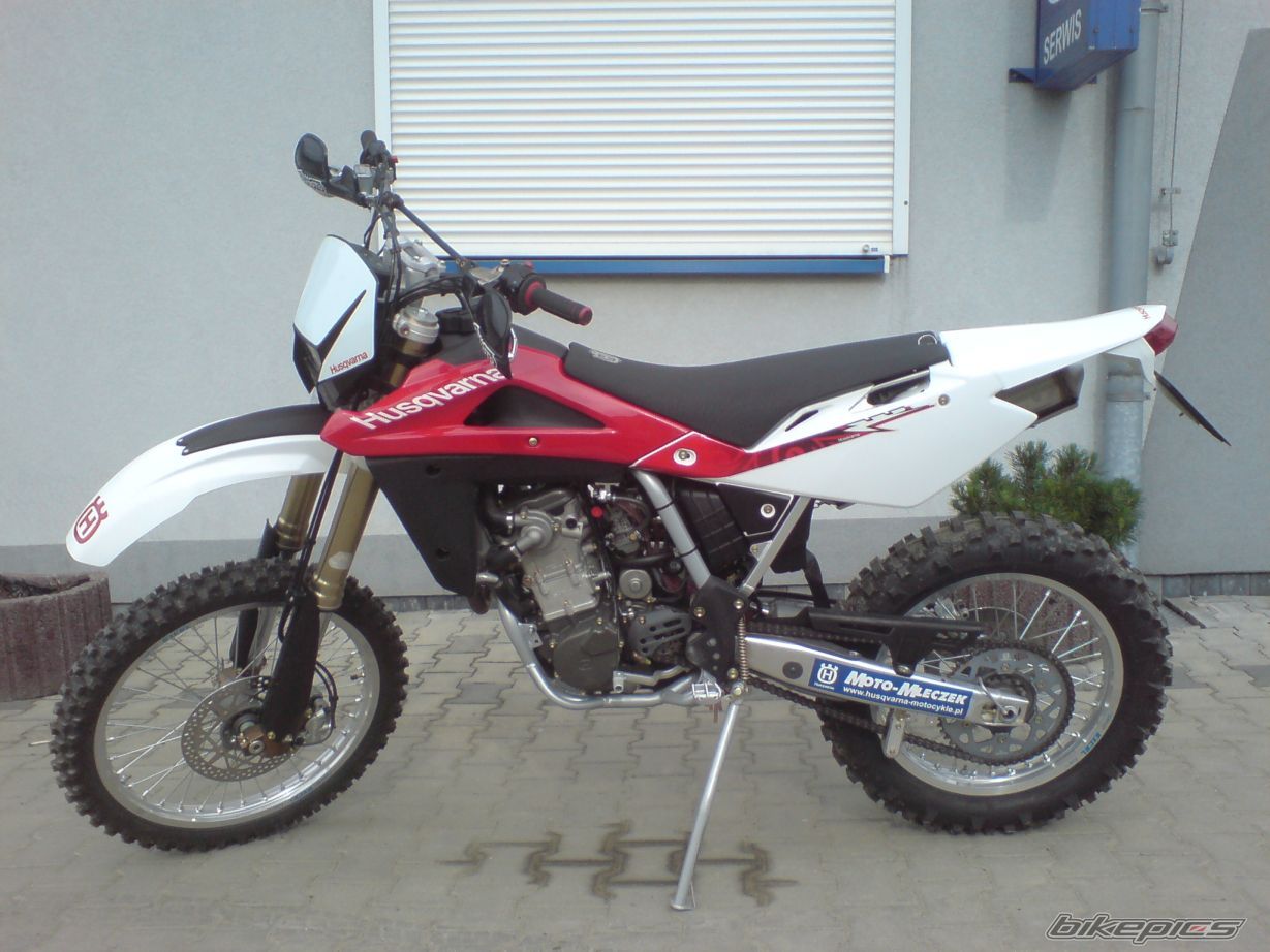 Photo 1426517