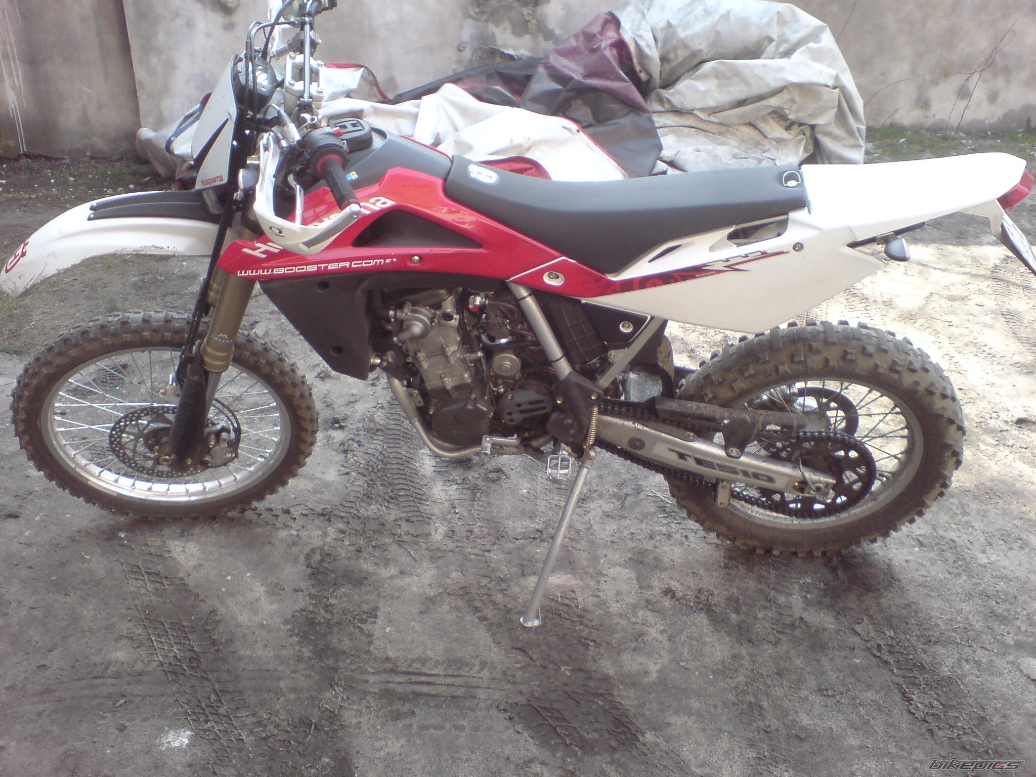 Photo 1426518