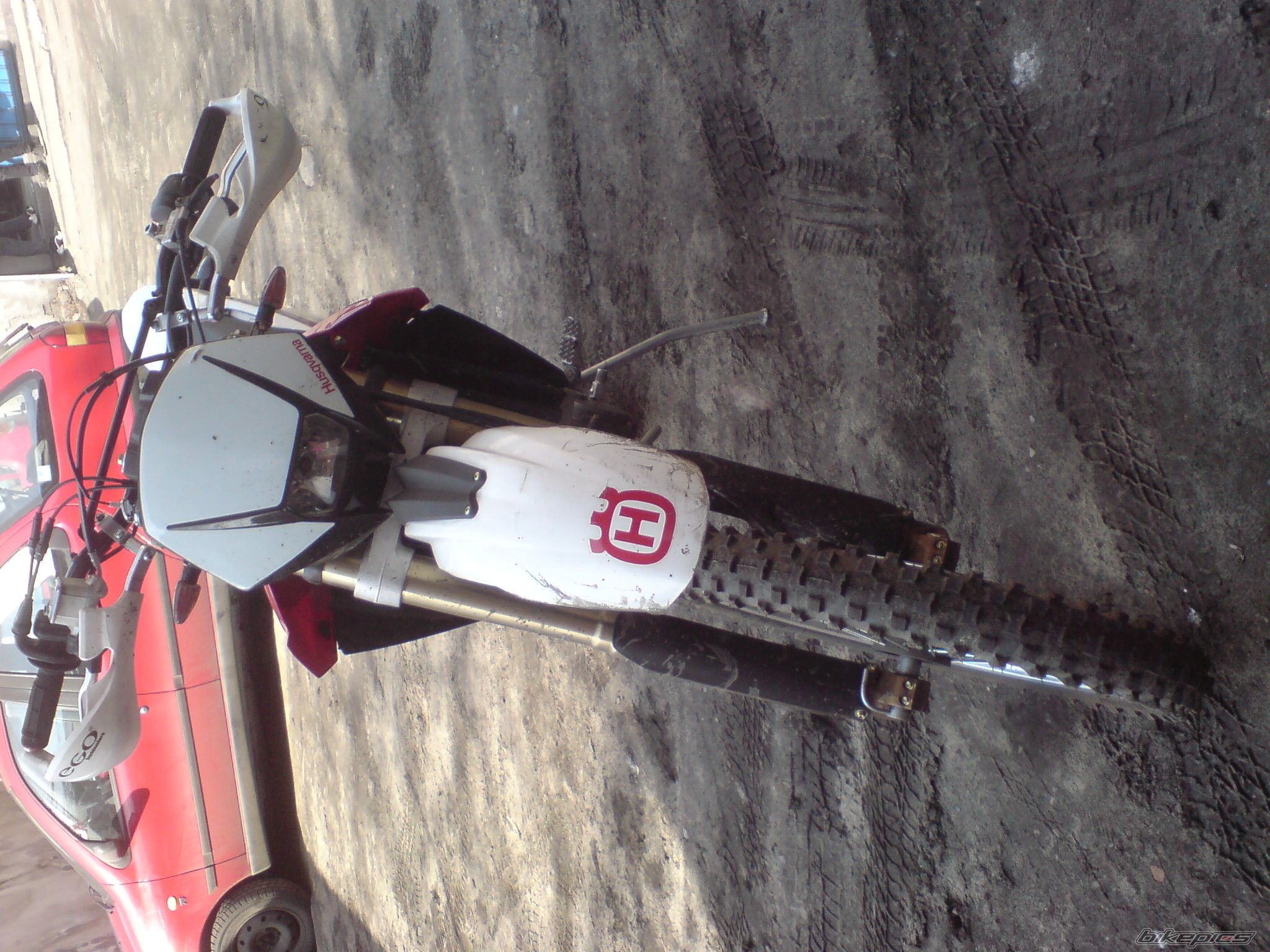 Photo 1426519