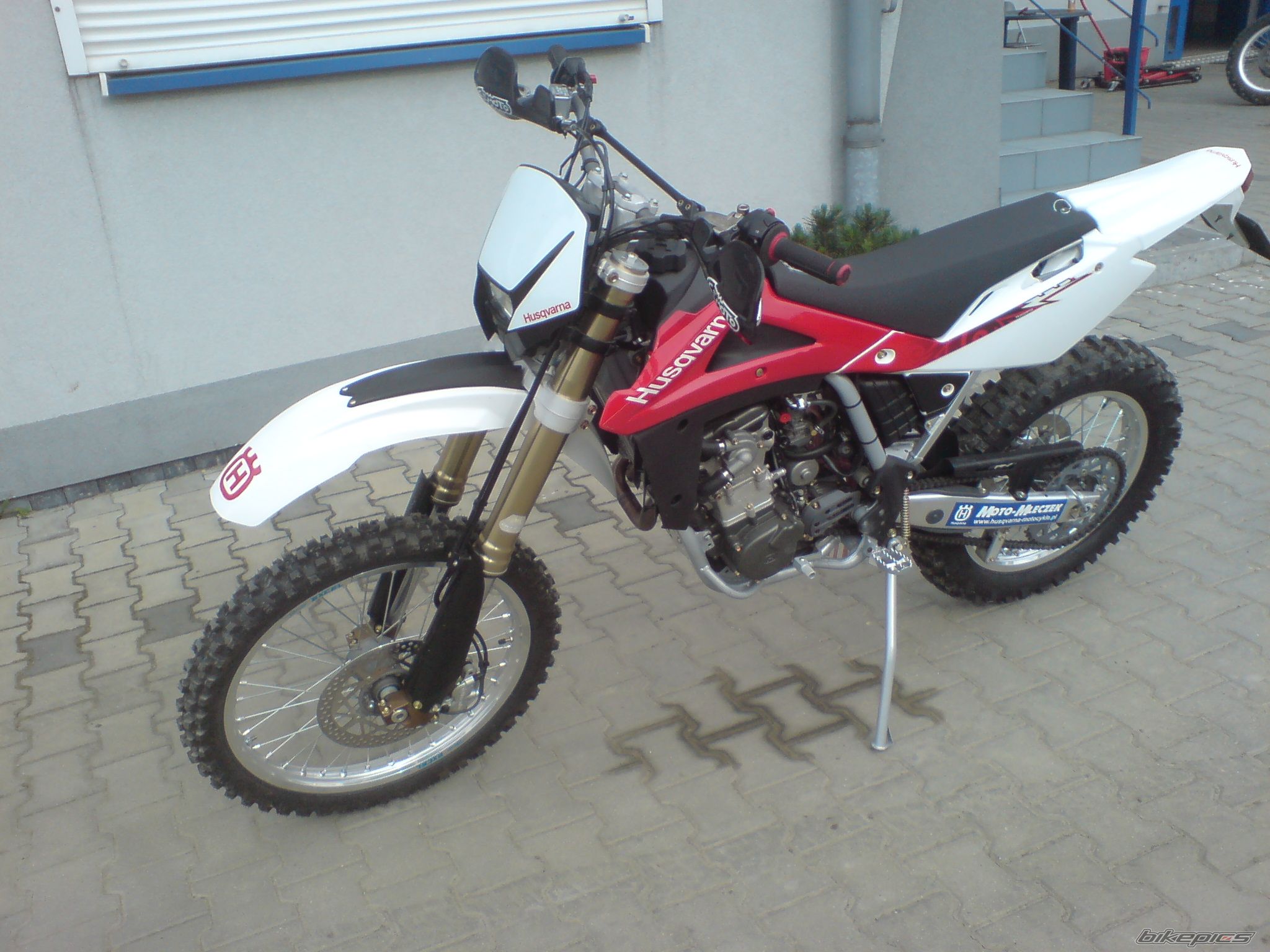 Photo 1426520