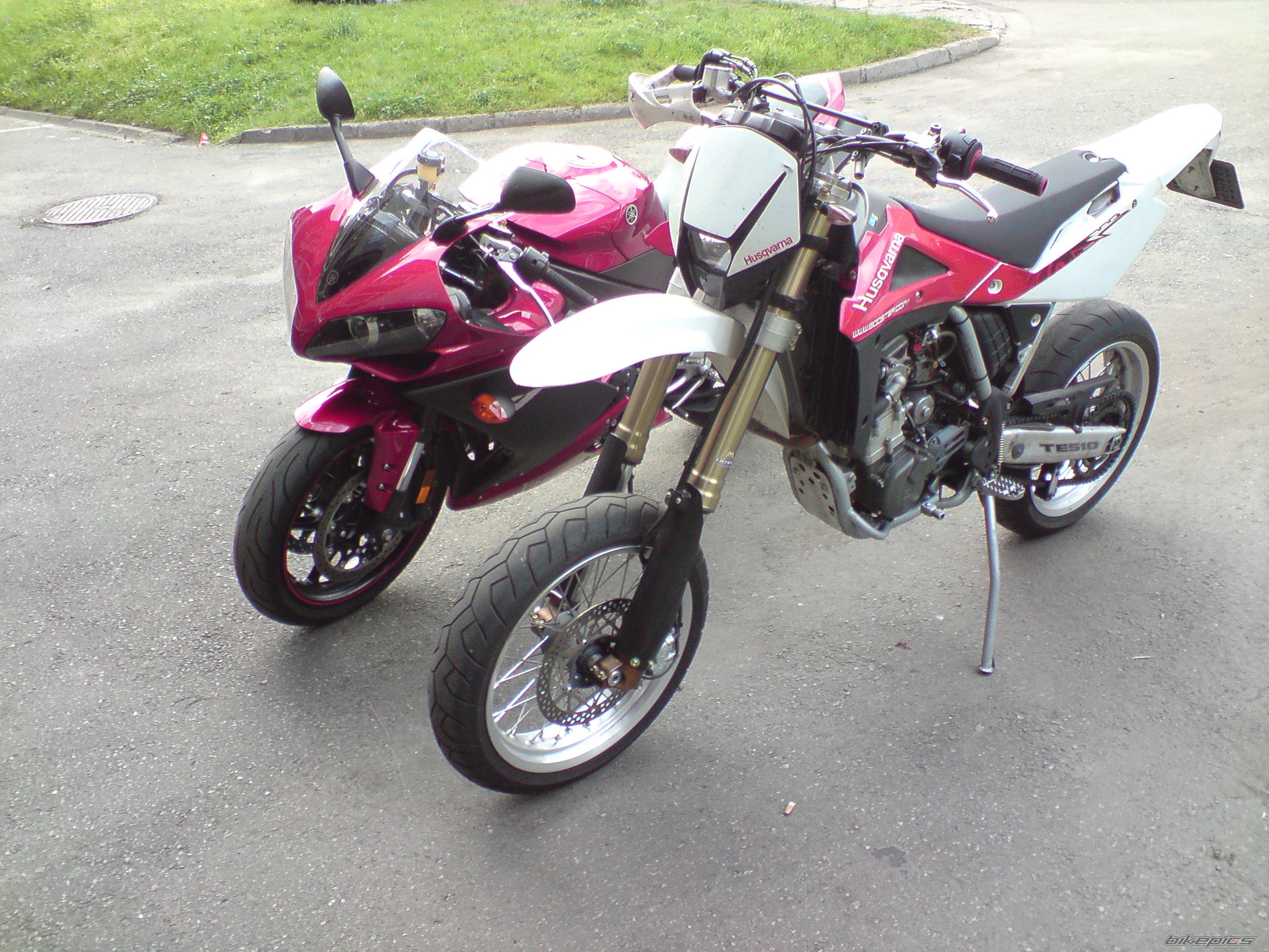 Photo 1426521