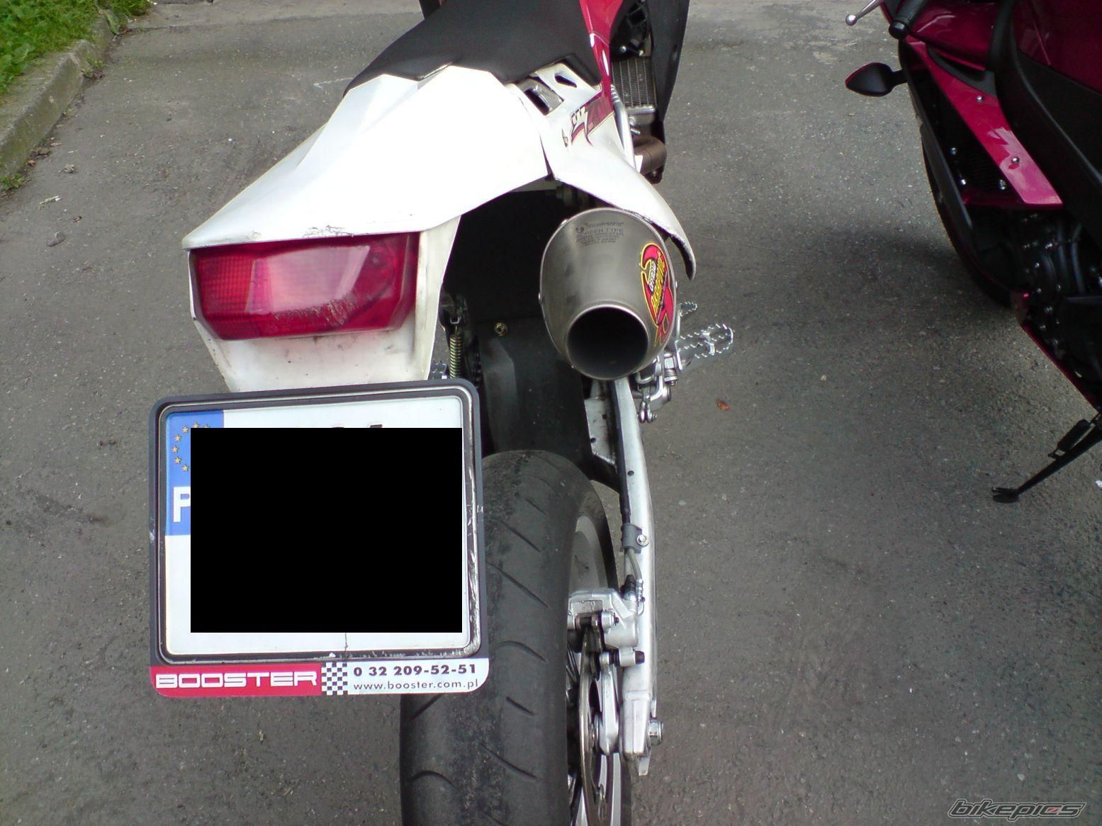 Photo 1426522