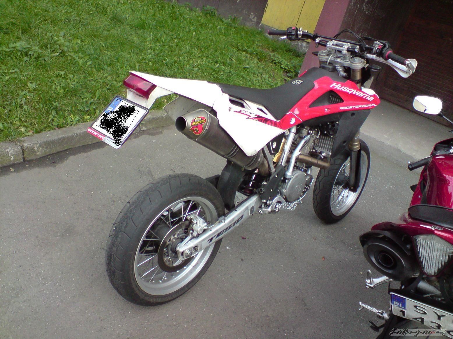 Photo 1426523