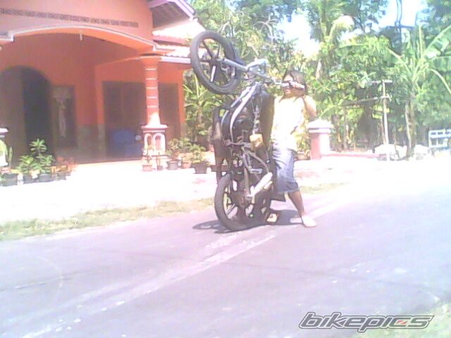 Photo 1426525