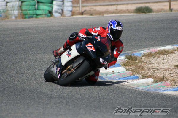 Bike Photo 1426529