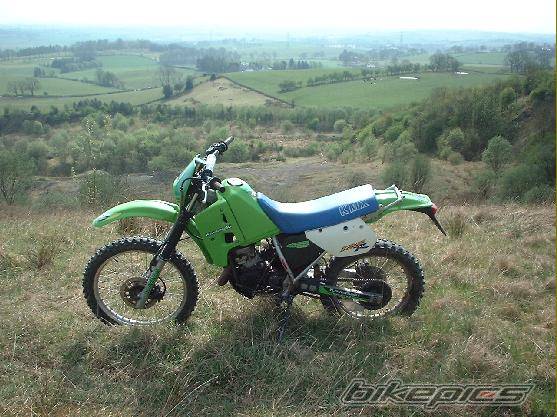 Bike Photo 142653