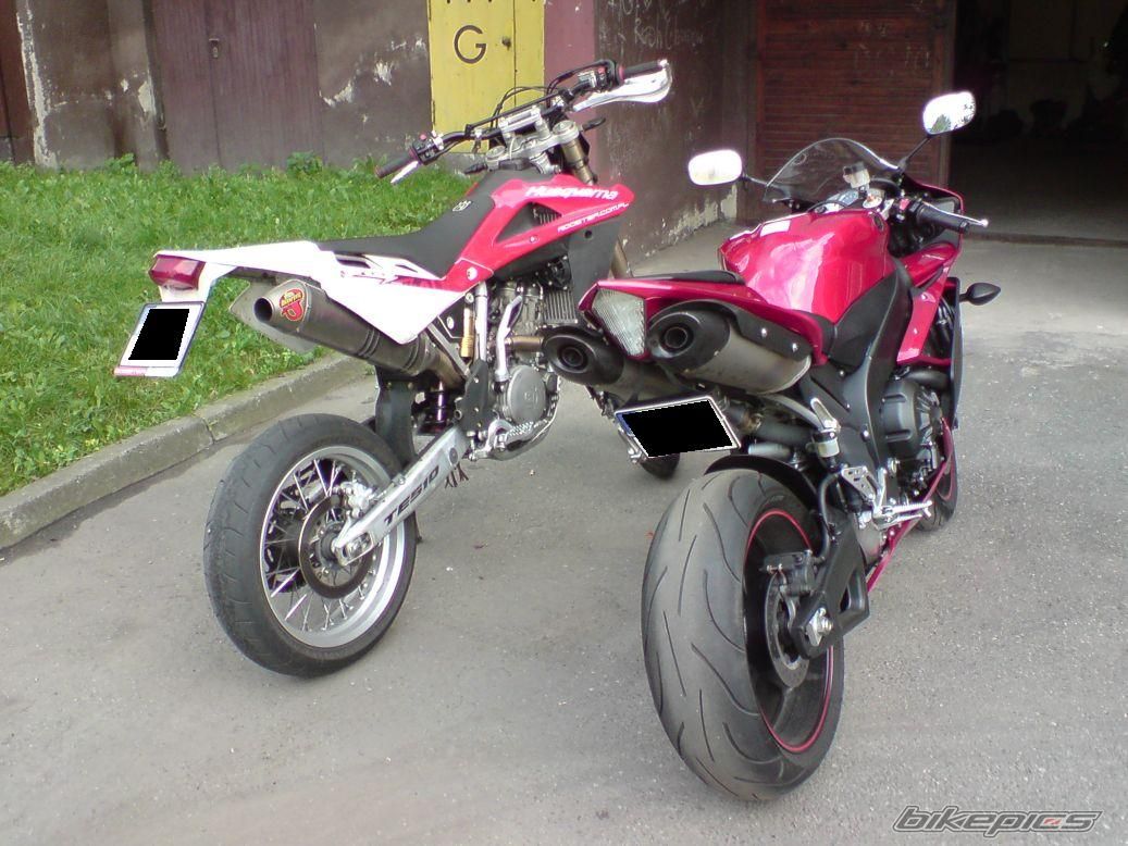 Photo 1426532