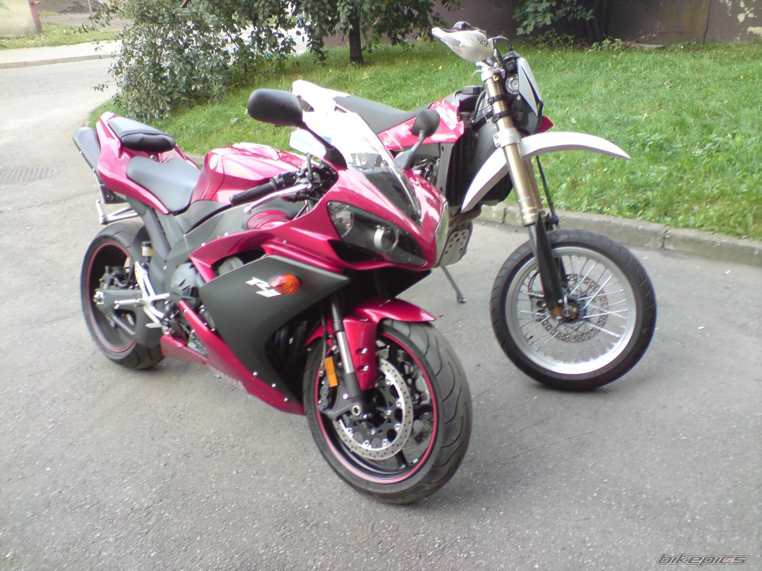 Photo 1426535