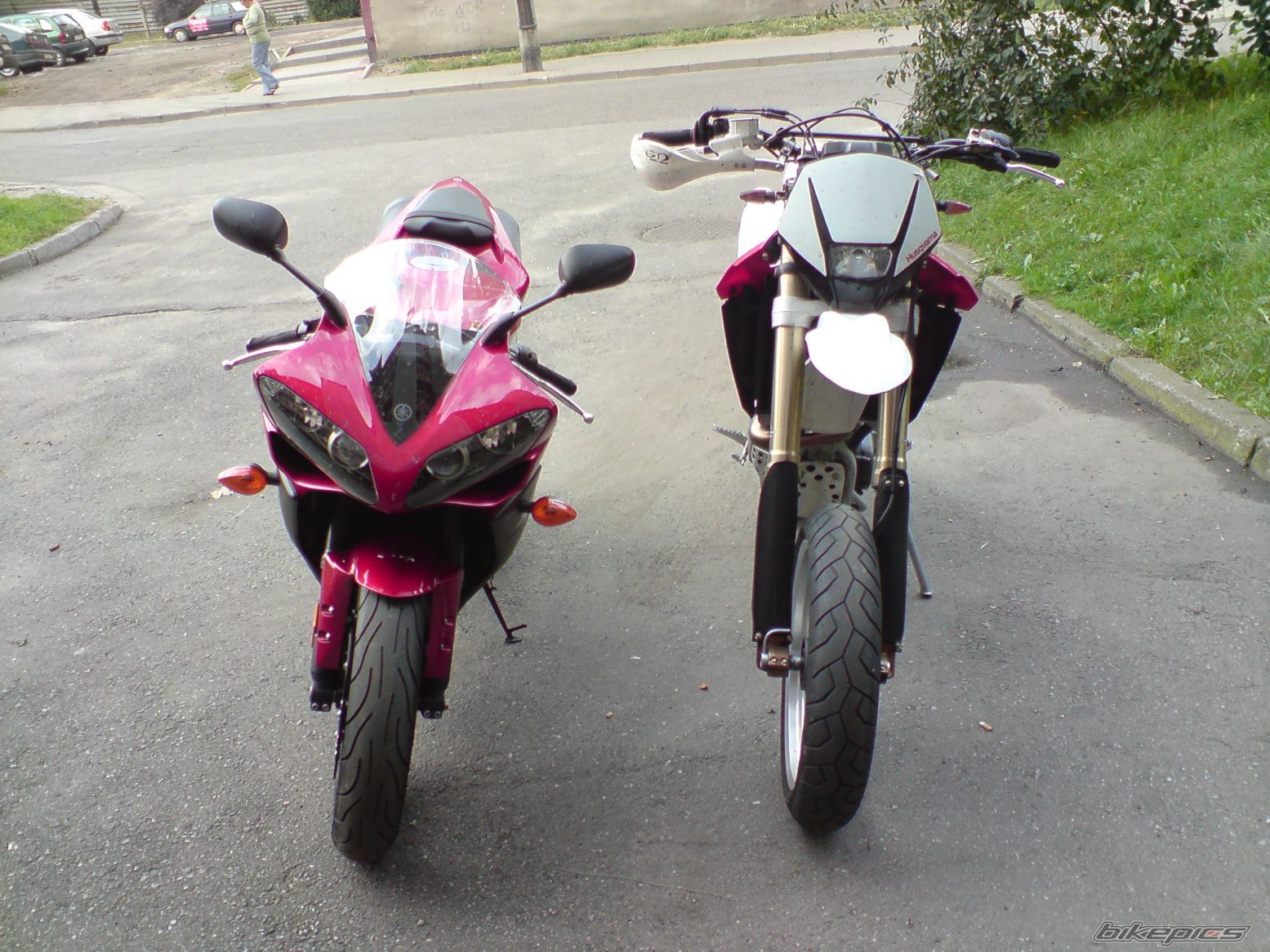 Photo 1426536