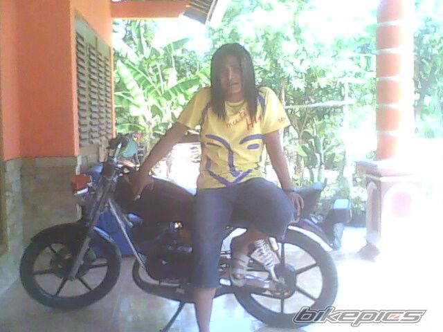 Bike Photo 1426537