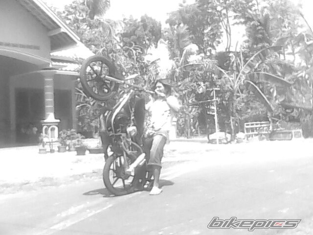 Bike Photo 1426539