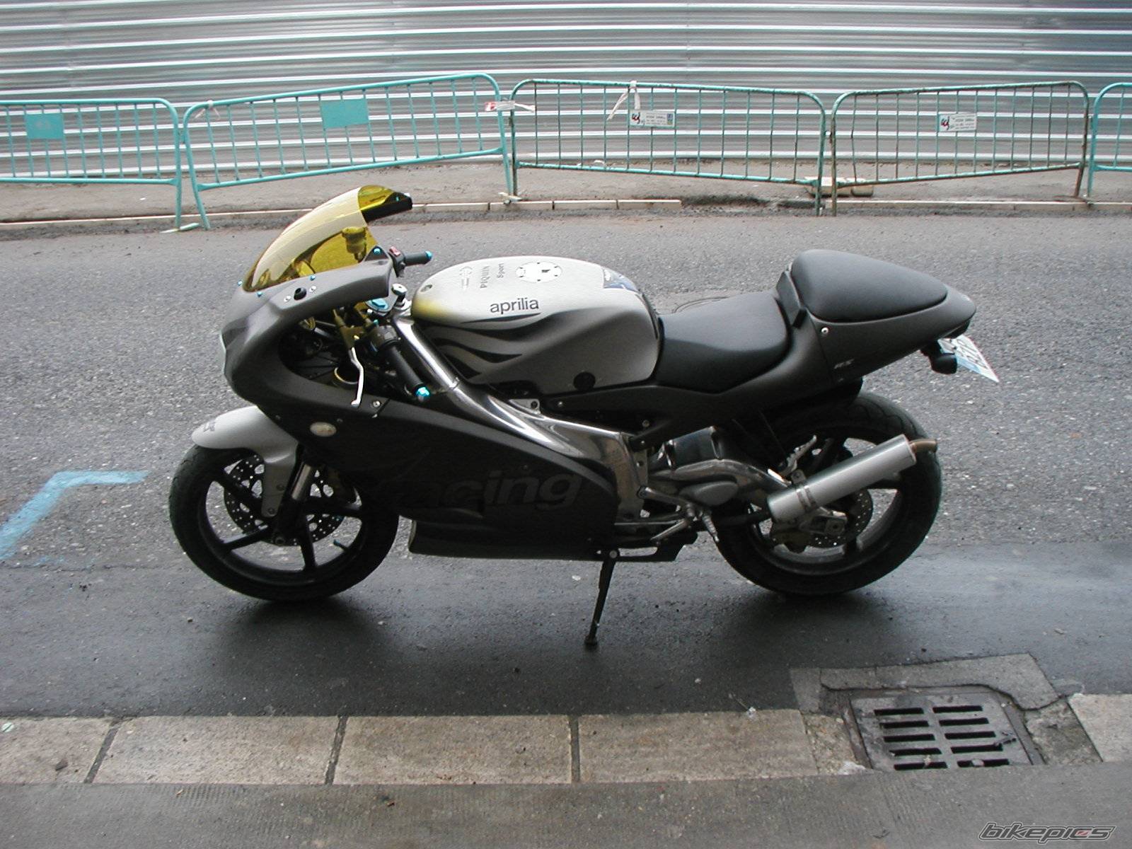 Photo 142654