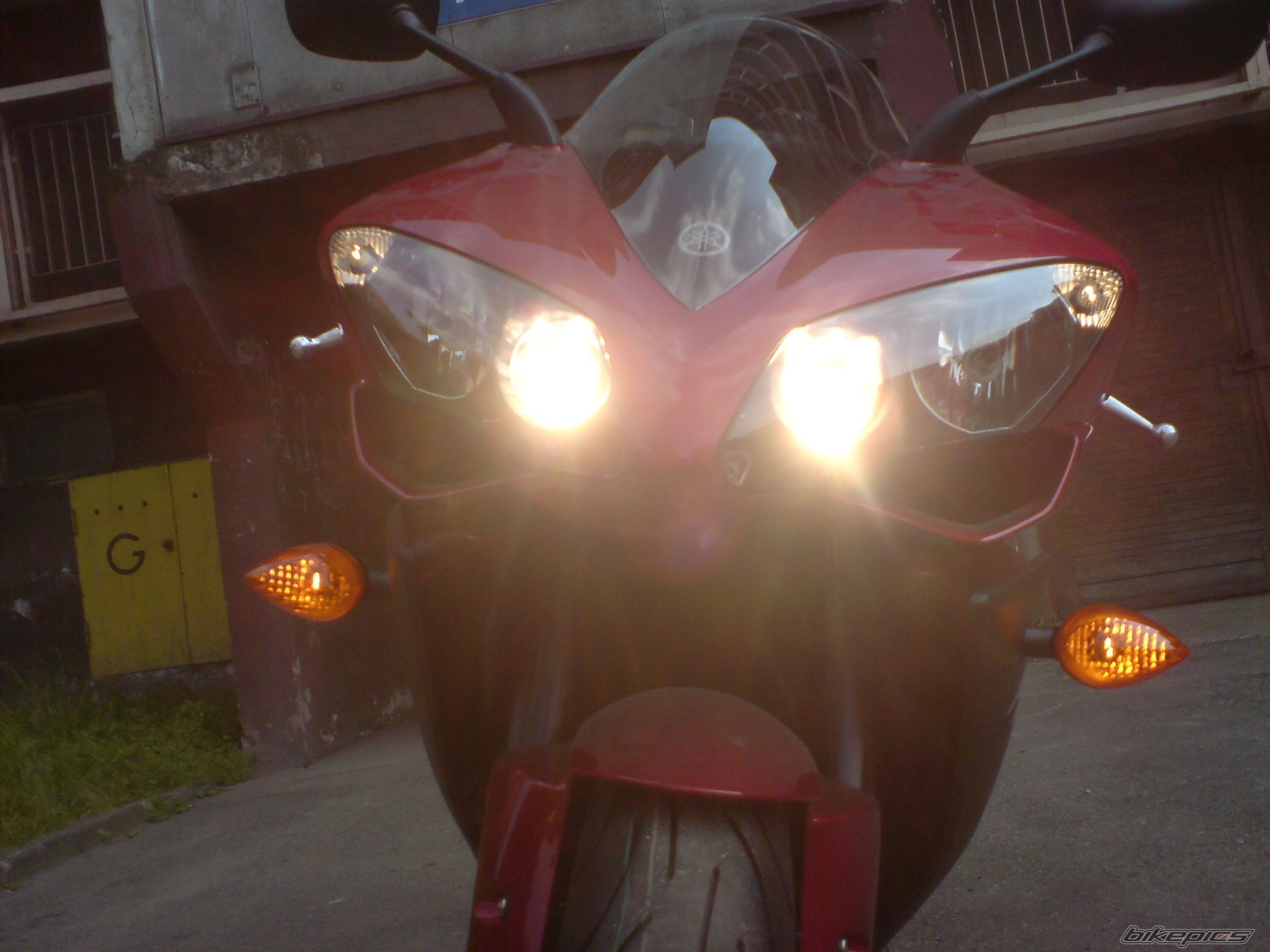 Photo 1426540