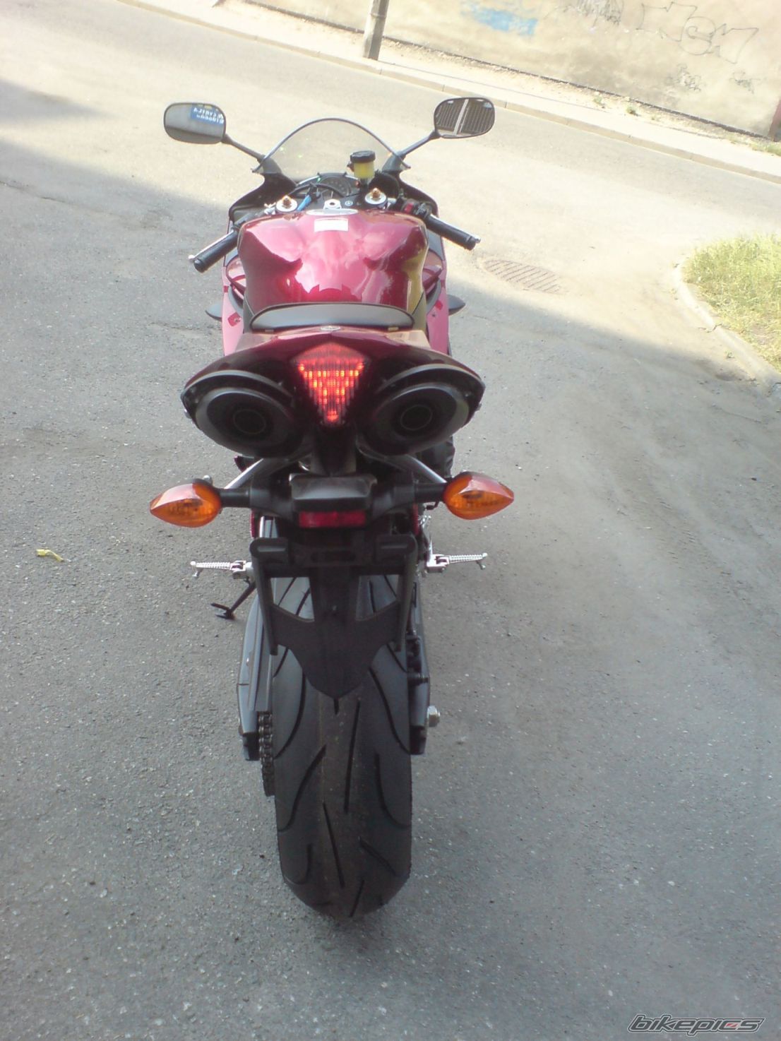 Photo 1426541