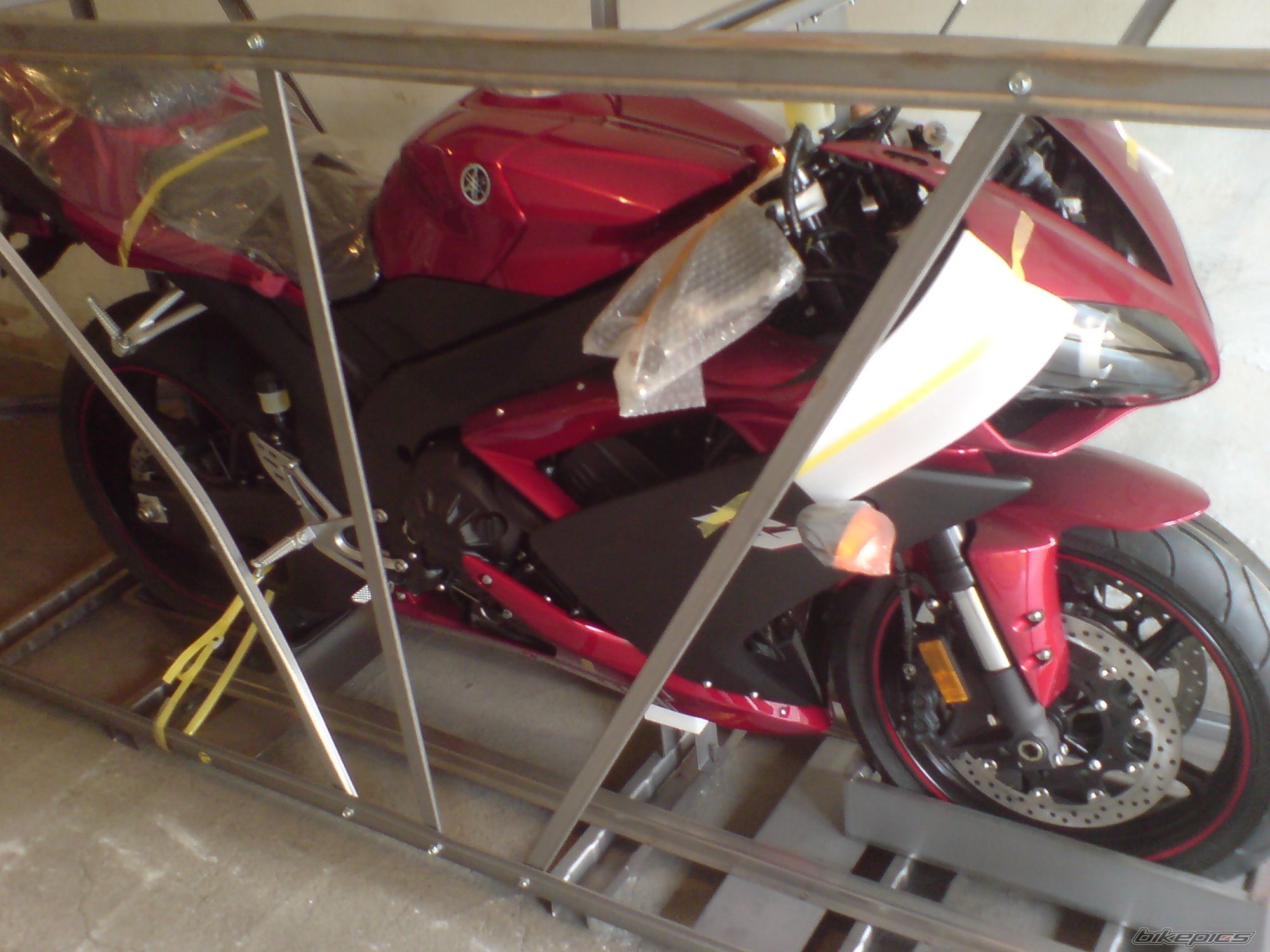 Photo 1426542