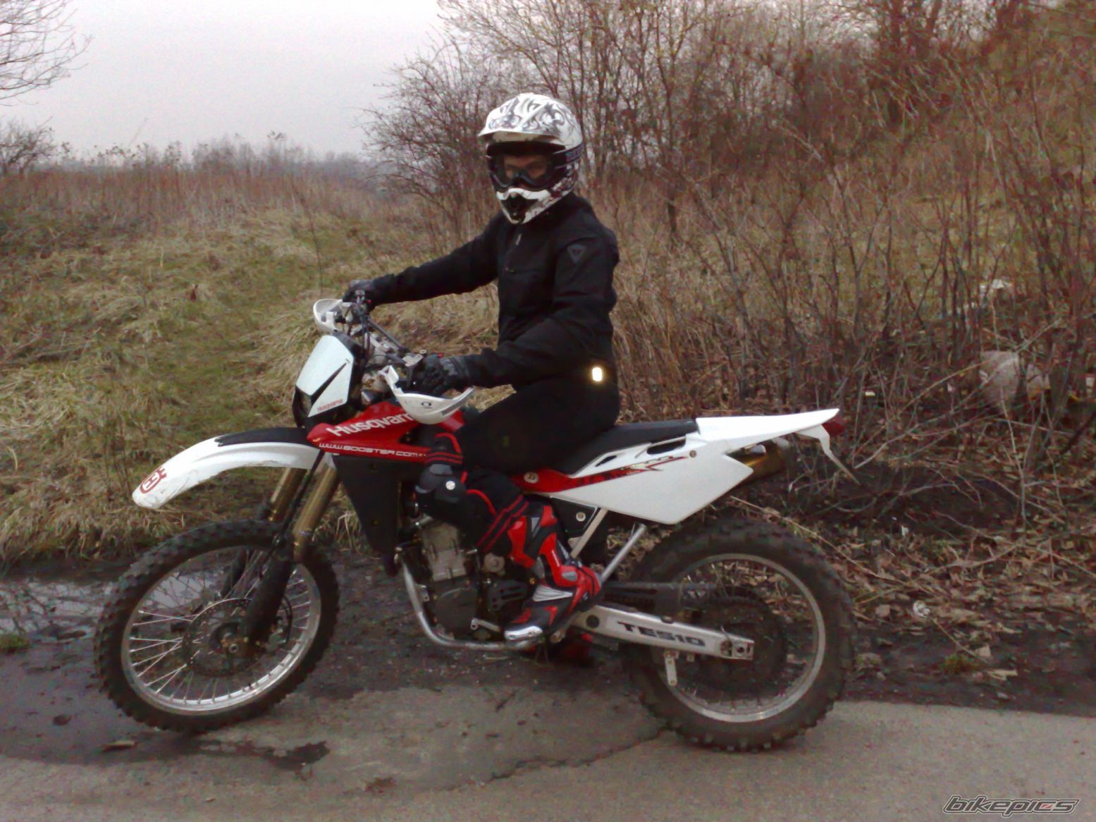 Photo 1426543