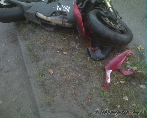 Photo 1426544