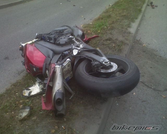 Bike Photo 1426545