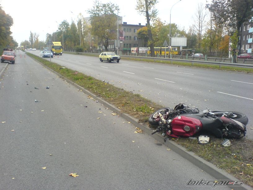 Photo 1426549