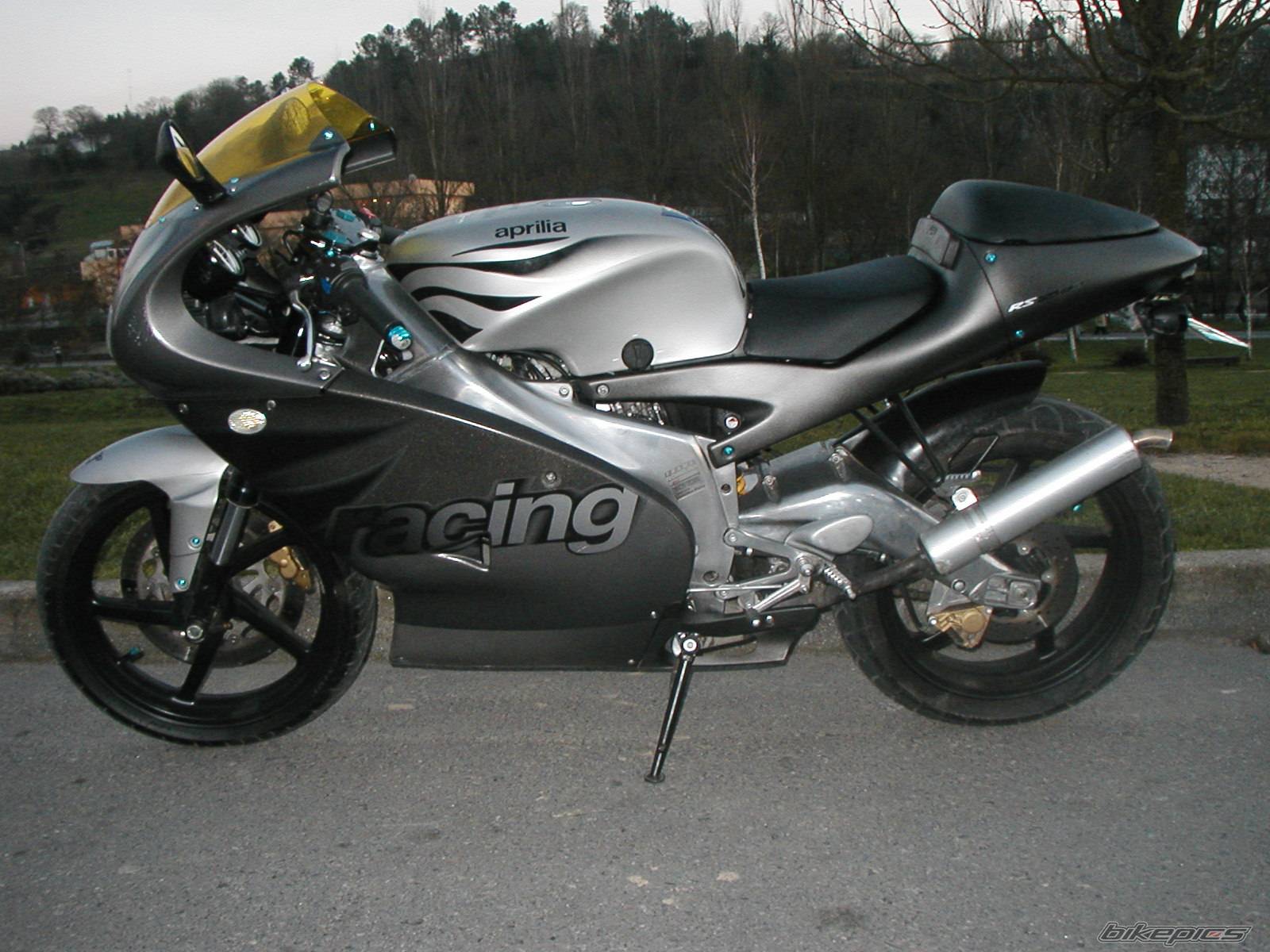 Bike Photo 142655