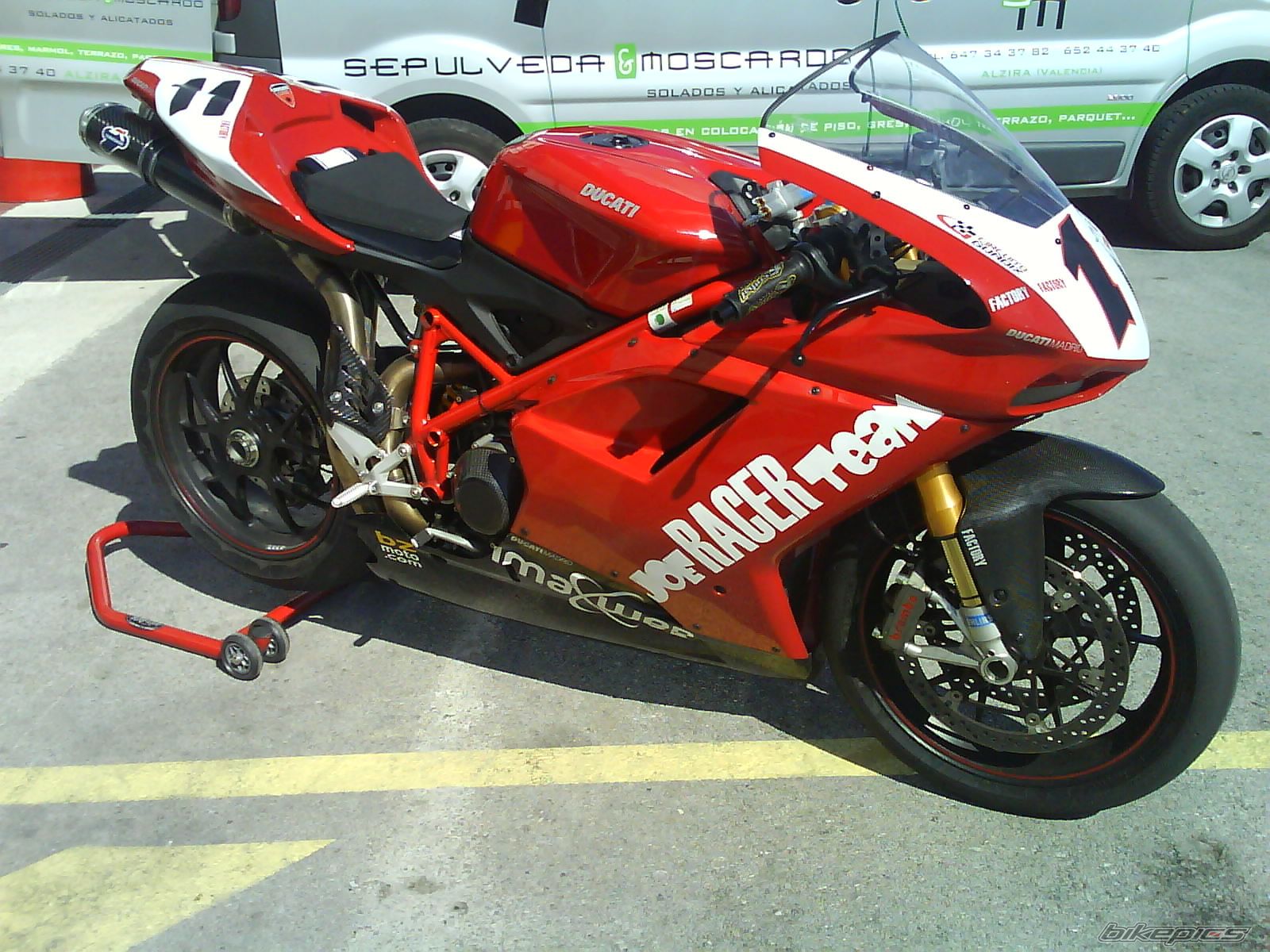 Photo 1426552