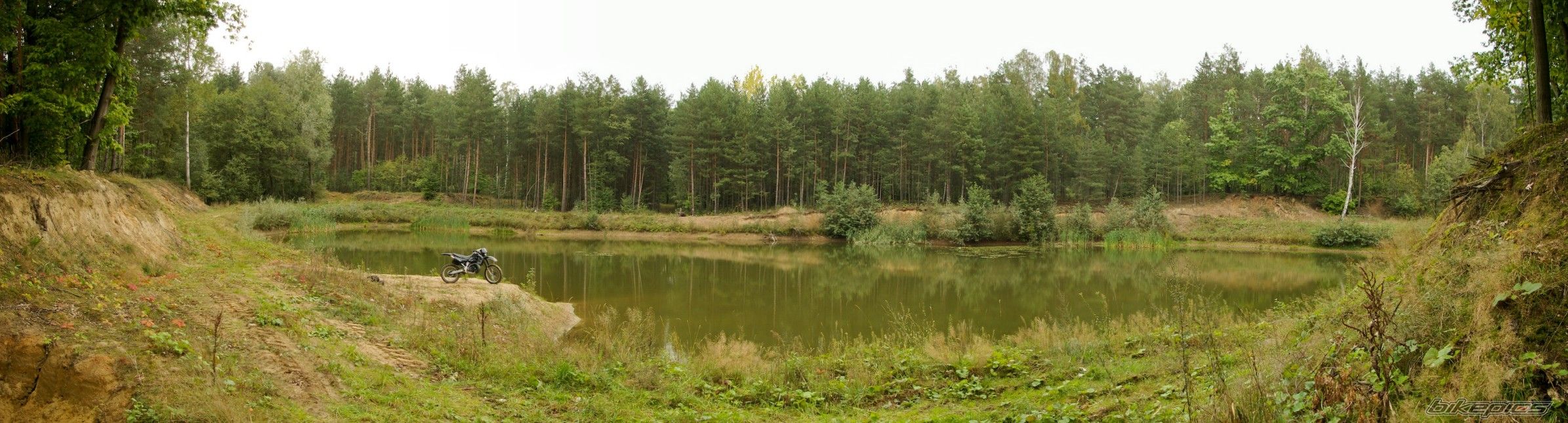 Photo 1426560