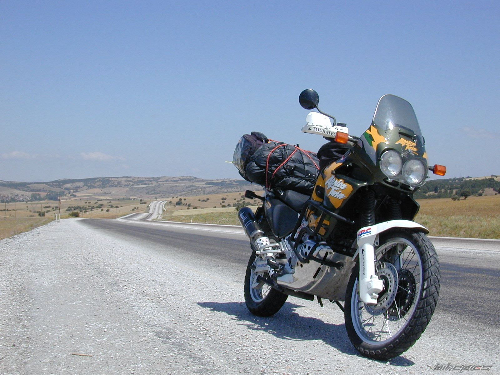 Bike Photo 1426561