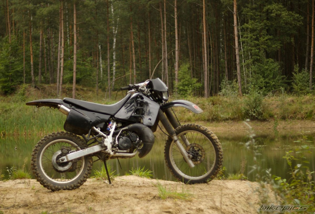 Photo 1426564