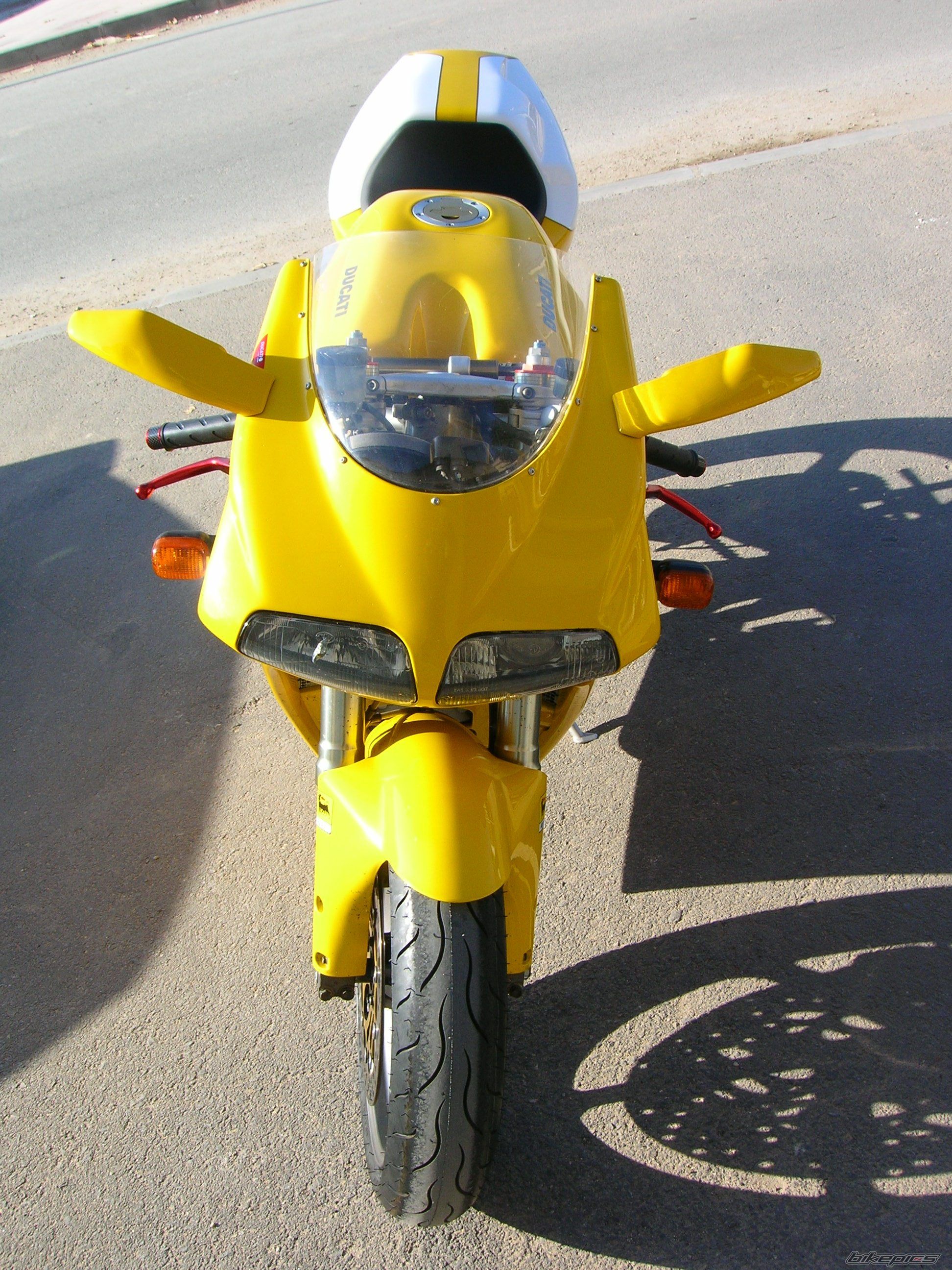 Bike Photo 1426565
