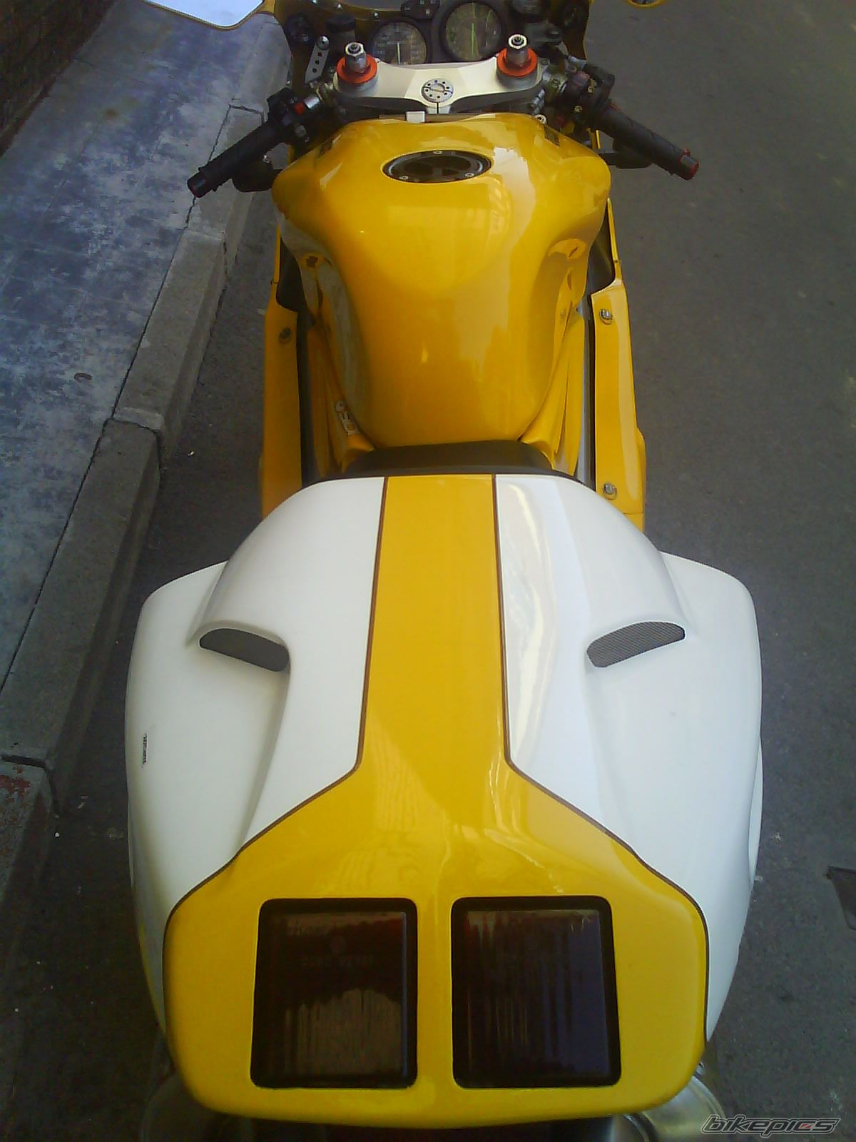 Bike Photo 1426566