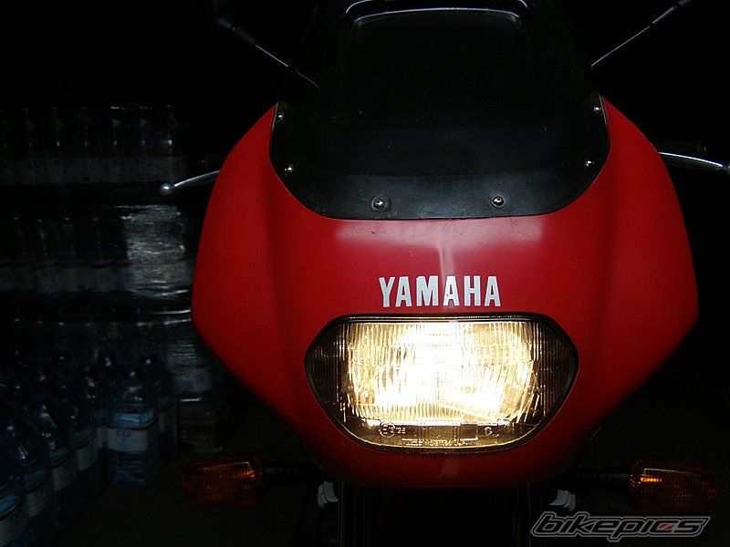 Photo 1426567