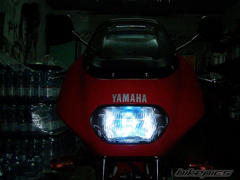 Photo 1426570