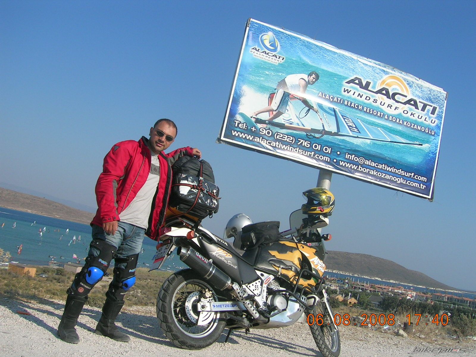 Bike Photo 1426571