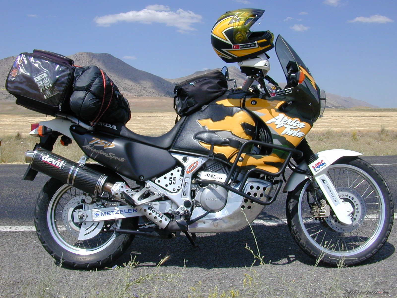 Bike Photo 1426576
