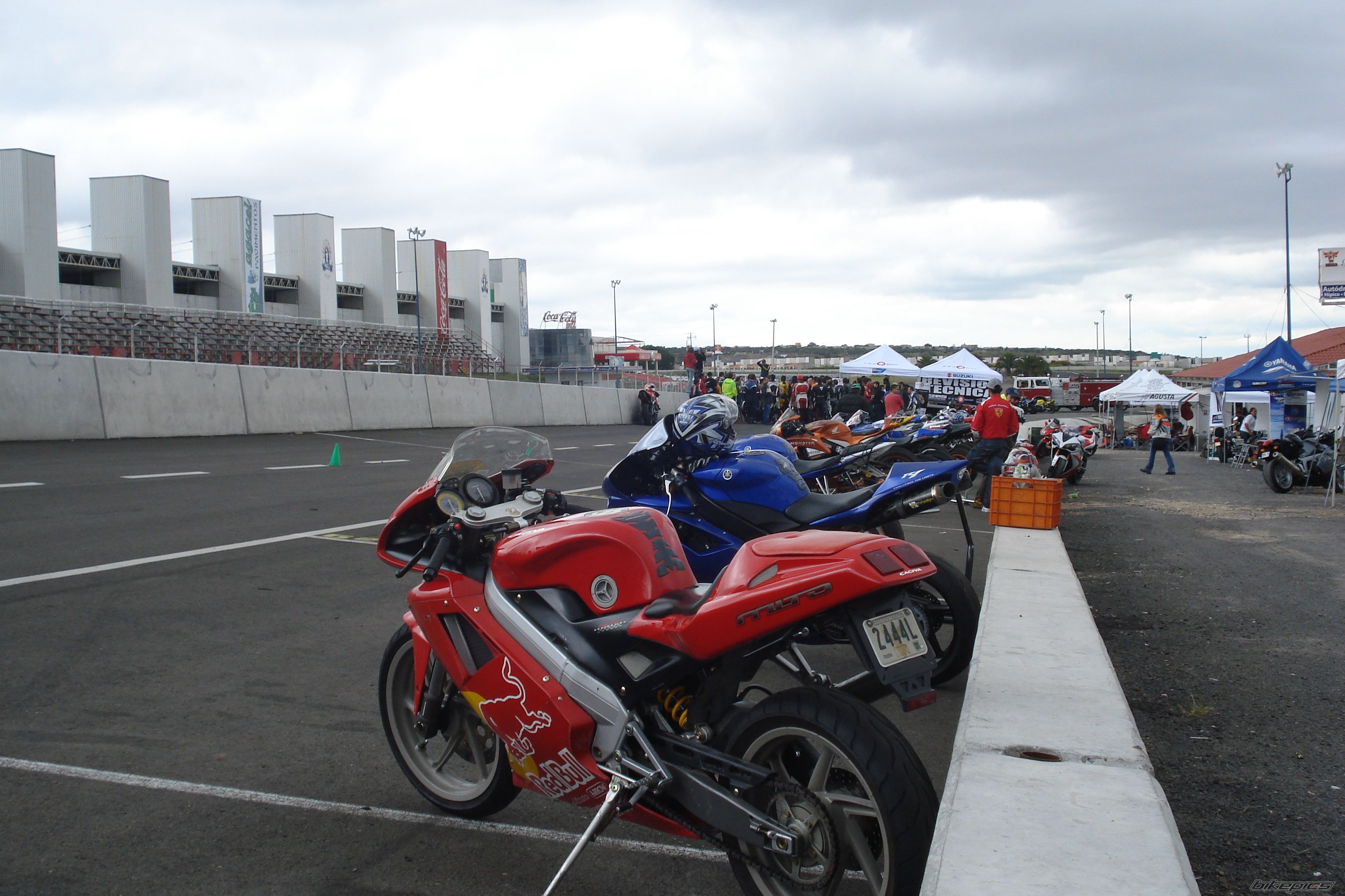 Bike Photo 1426577
