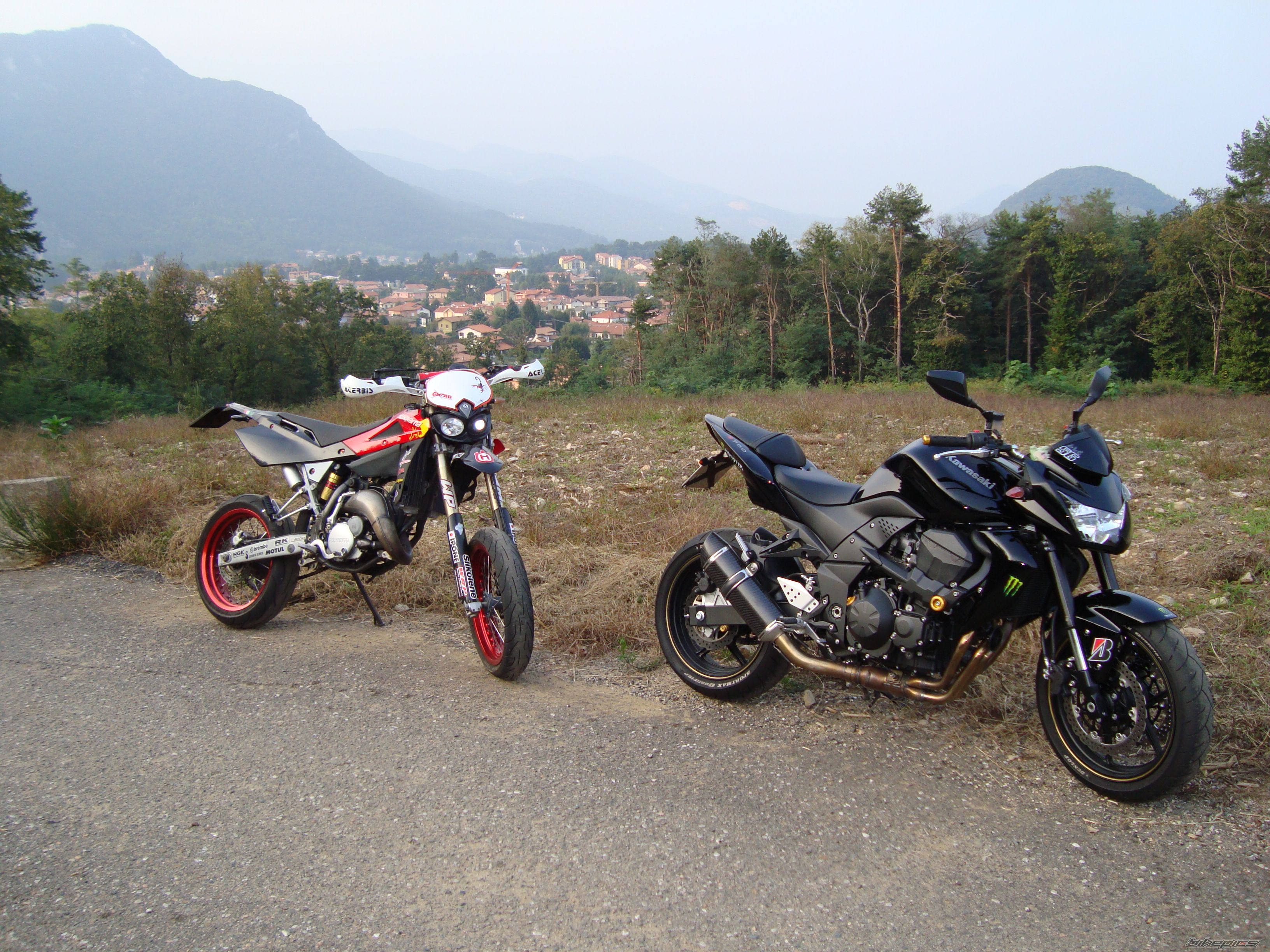 Bike Photo 1426578