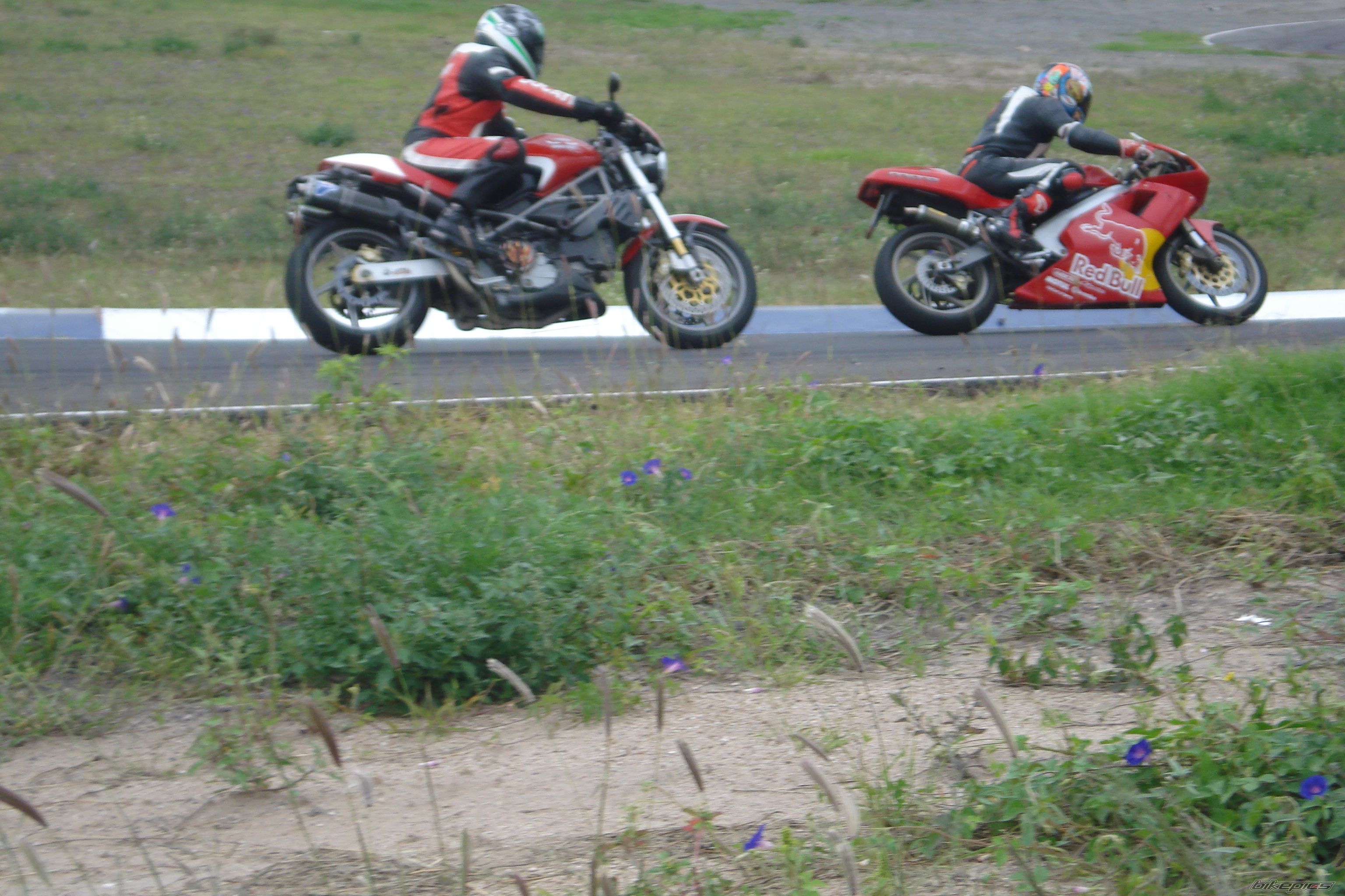 Bike Photo 1426579