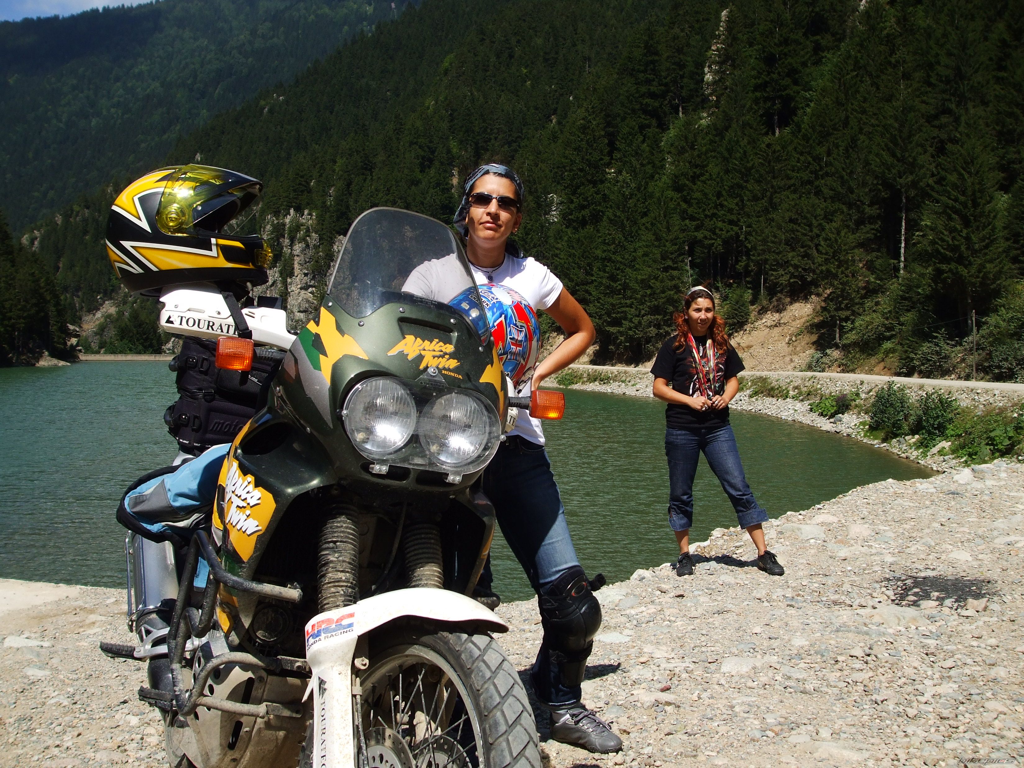Bike Photo 1426581