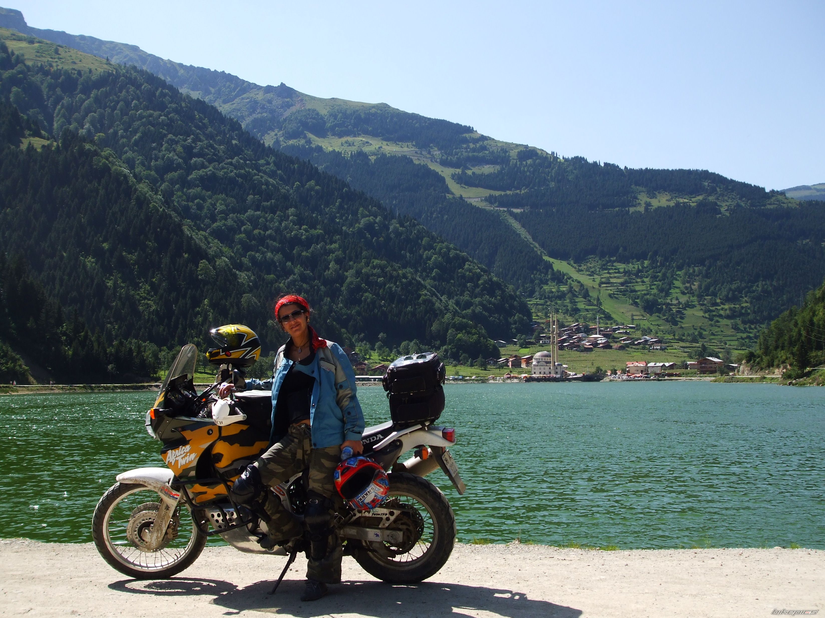 Bike Photo 1426582