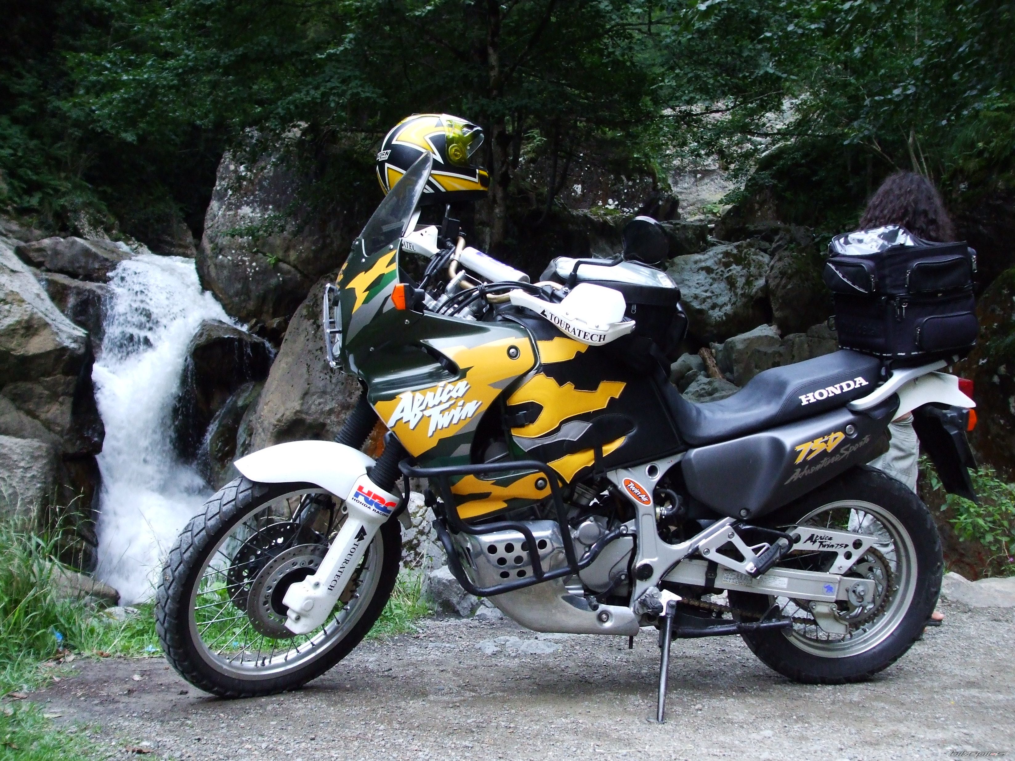 Bike Photo 1426588