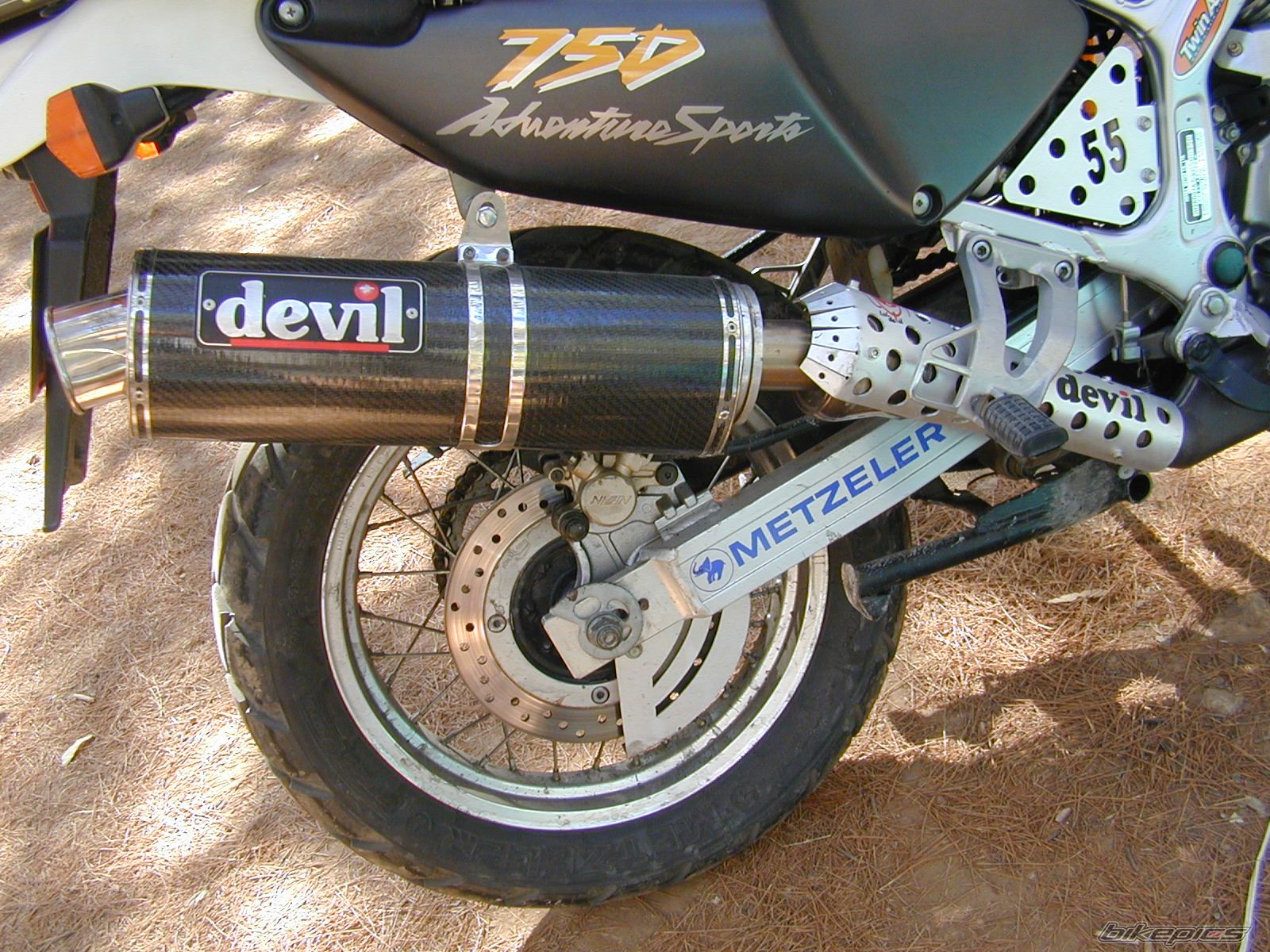 Bike Photo 1426589