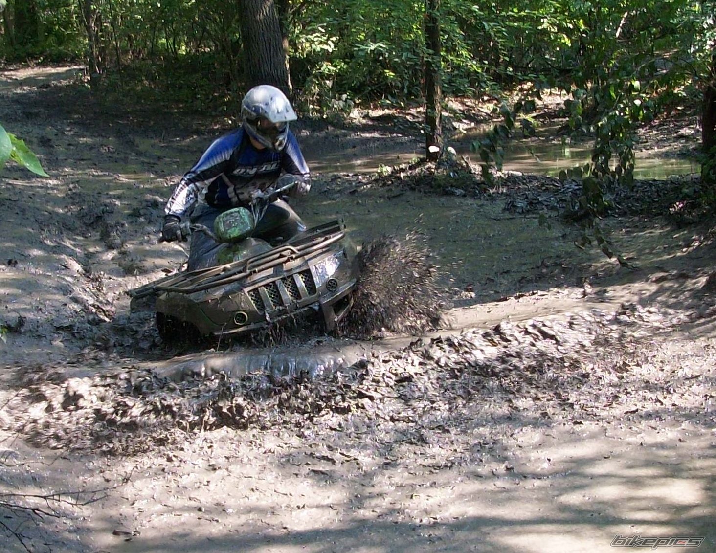 Photo 1426601