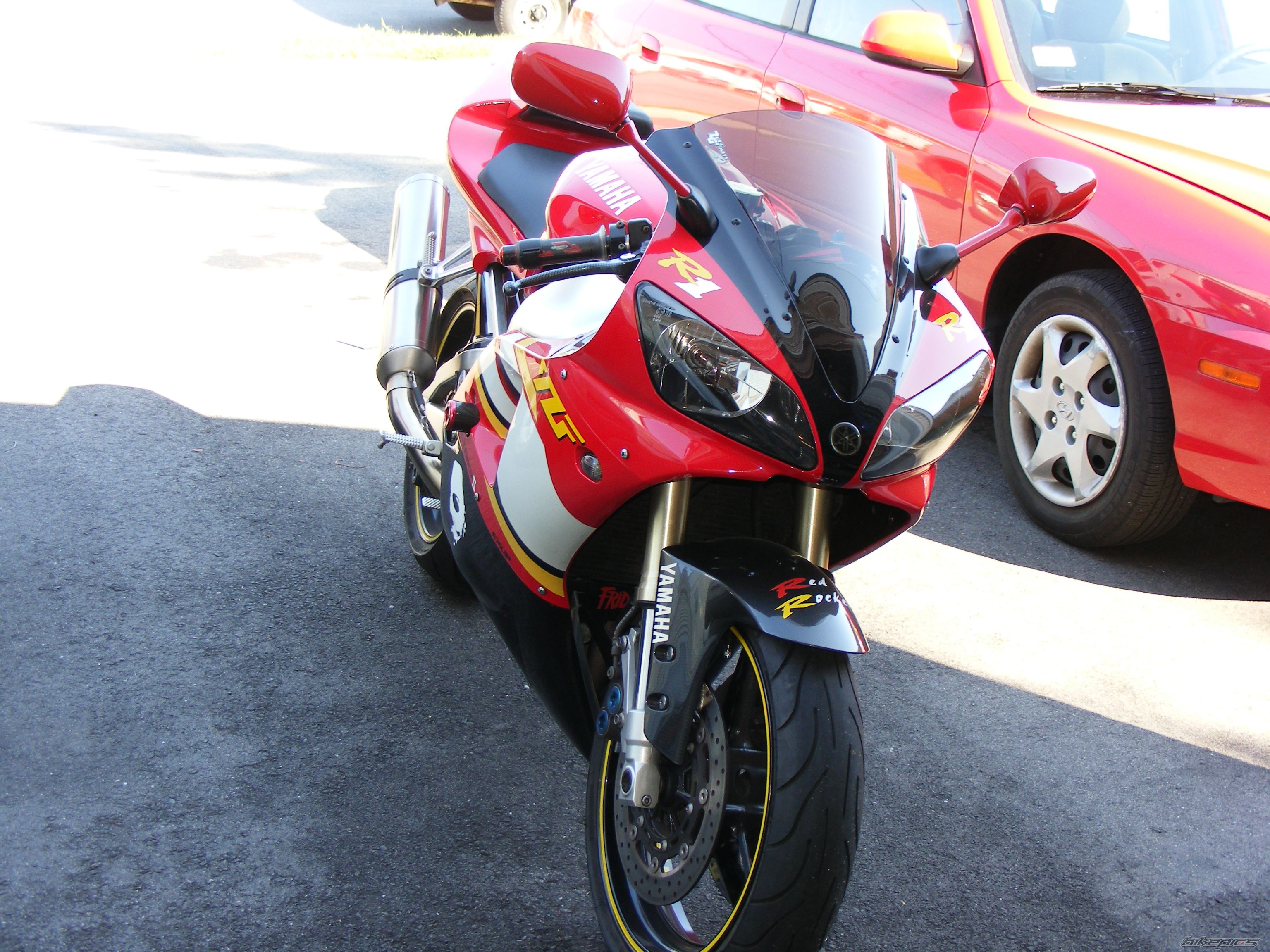 Bike Photo 1426606