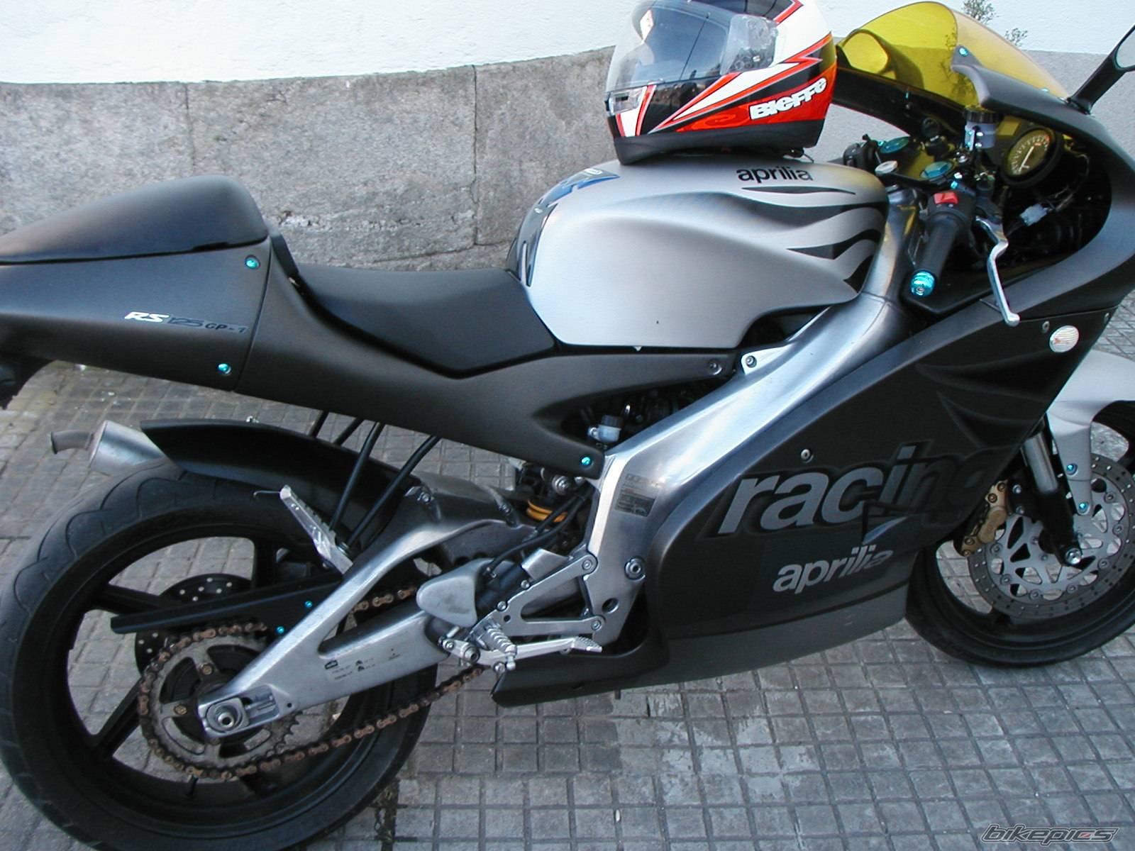 Bike Photo 142661