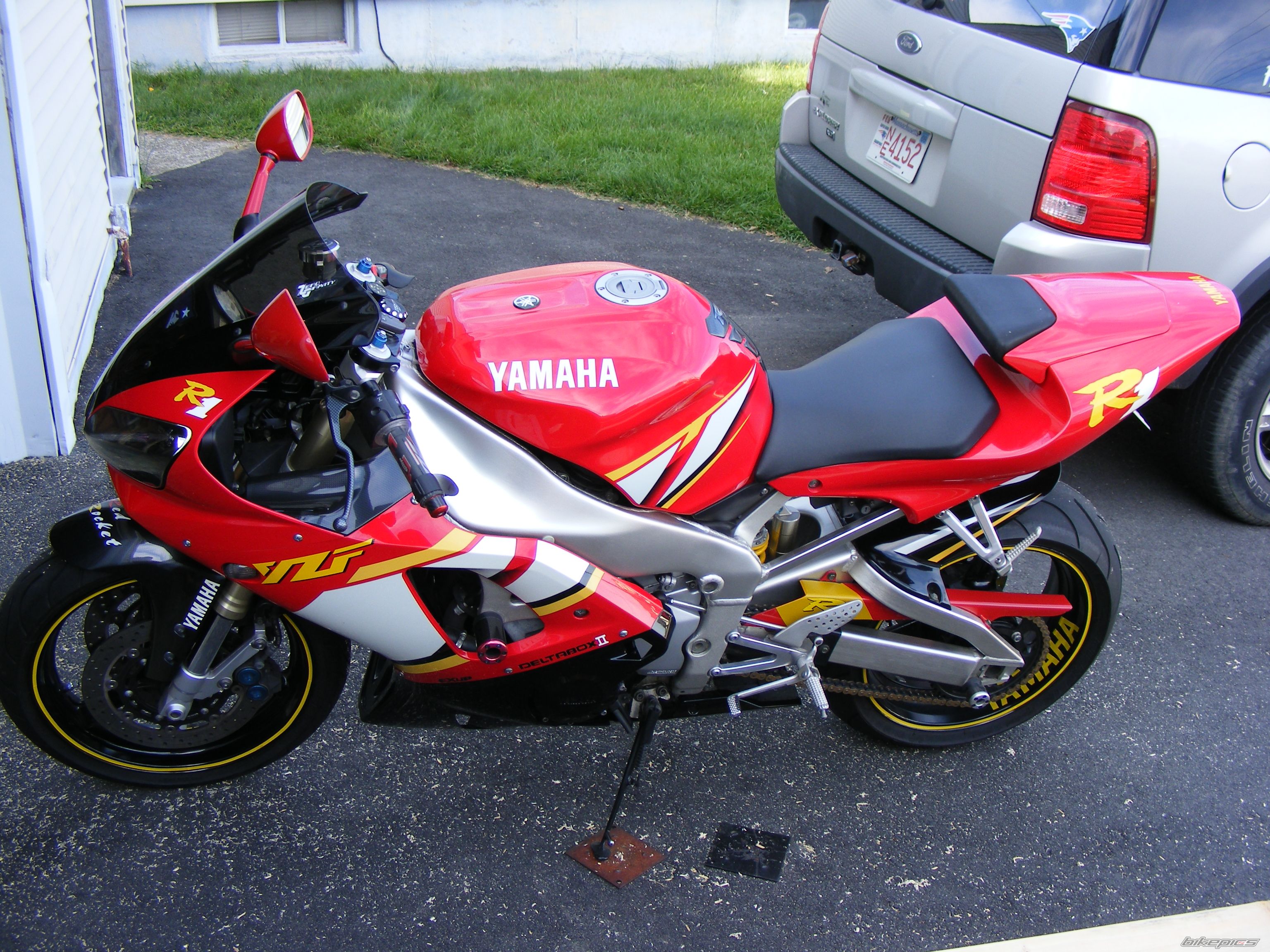 Photo 1426610
